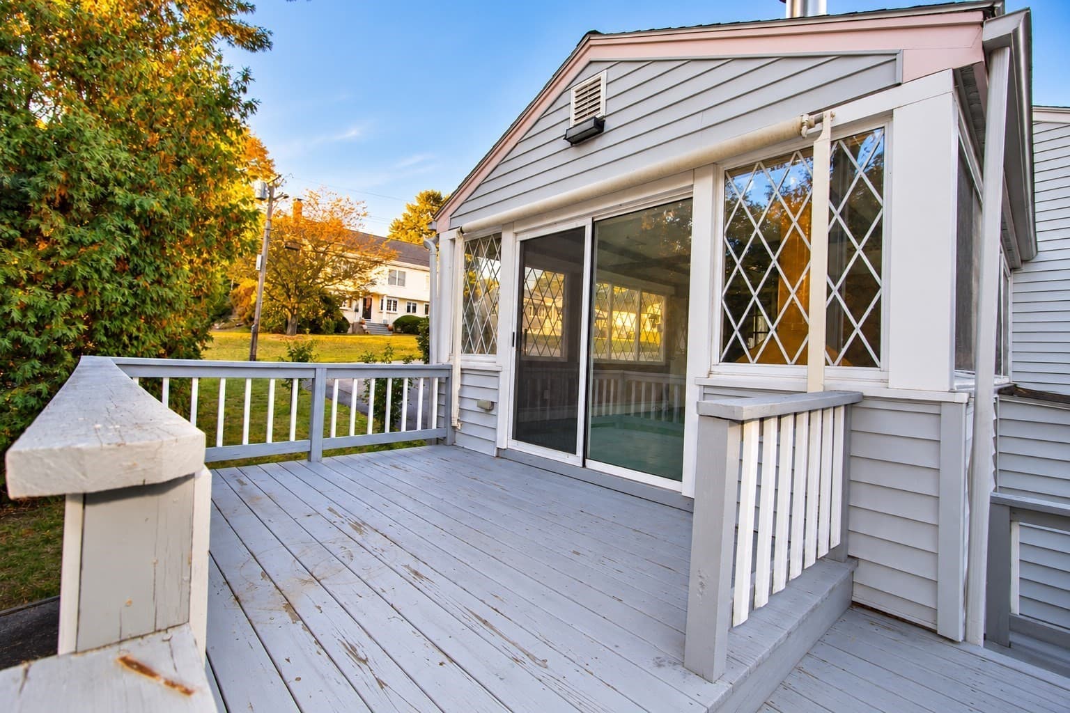 Single Family Residence at 20 Antrim Road, Framingham MA 01701, Framingham, photo 5 of 29