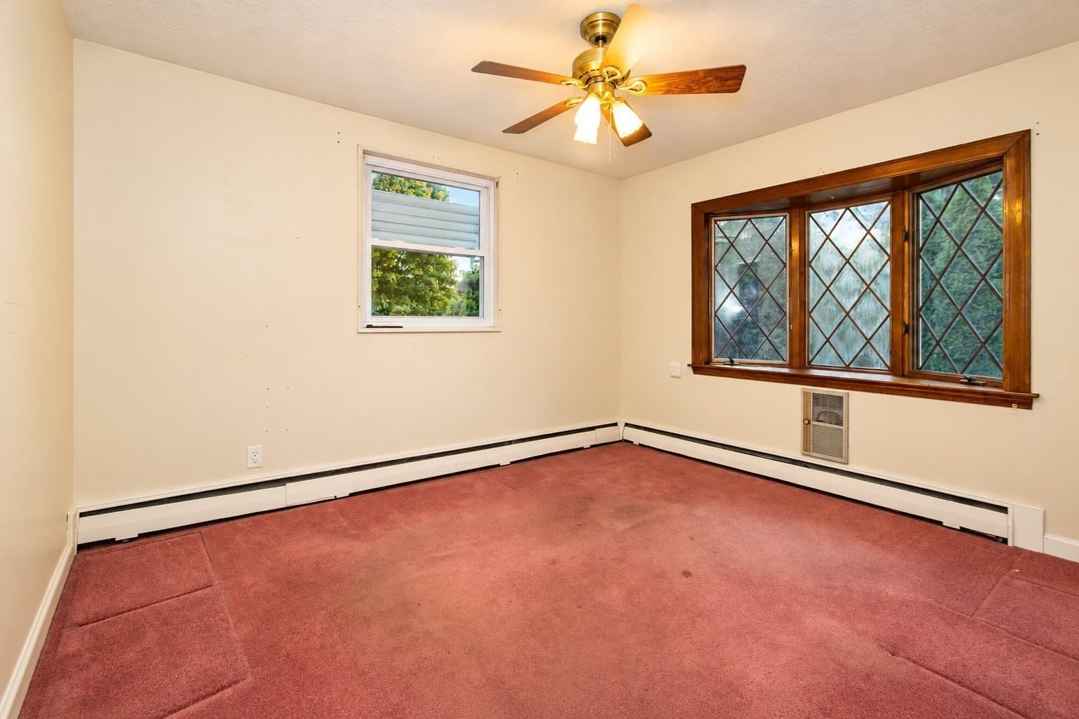 Single Family Residence at 20 Antrim Road, Framingham MA 01701, Framingham, photo 20 of 29