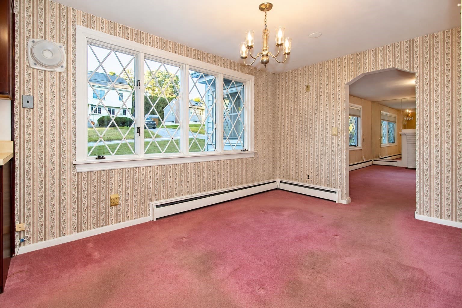 Single Family Residence at 20 Antrim Road, Framingham MA 01701, Framingham, photo 9 of 29