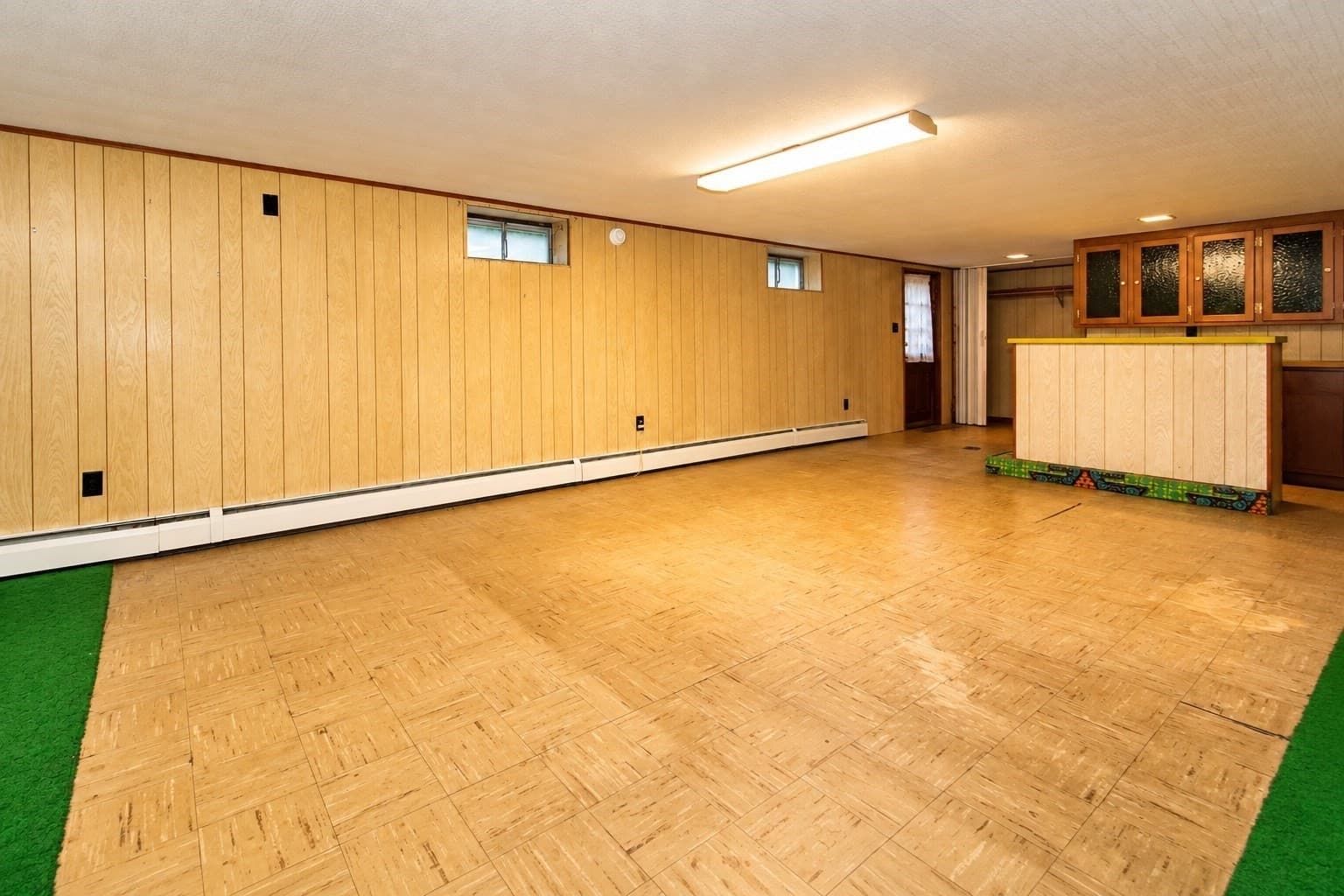 Single Family Residence at 20 Antrim Road, Framingham MA 01701, Framingham, photo 24 of 29