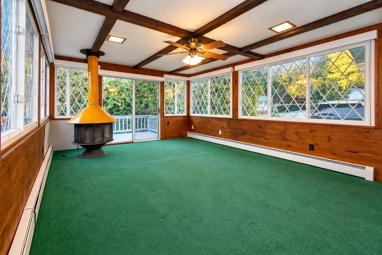 Single Family Residence at 20 Antrim Road, Framingham MA 01701, Framingham, photo 14 of 29