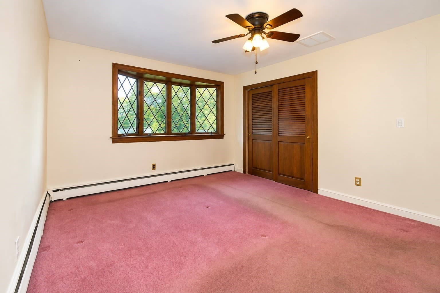 Single Family Residence at 20 Antrim Road, Framingham MA 01701, Framingham, photo 18 of 29