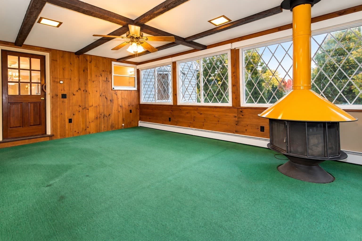 Single Family Residence at 20 Antrim Road, Framingham MA 01701, Framingham, photo 15 of 29