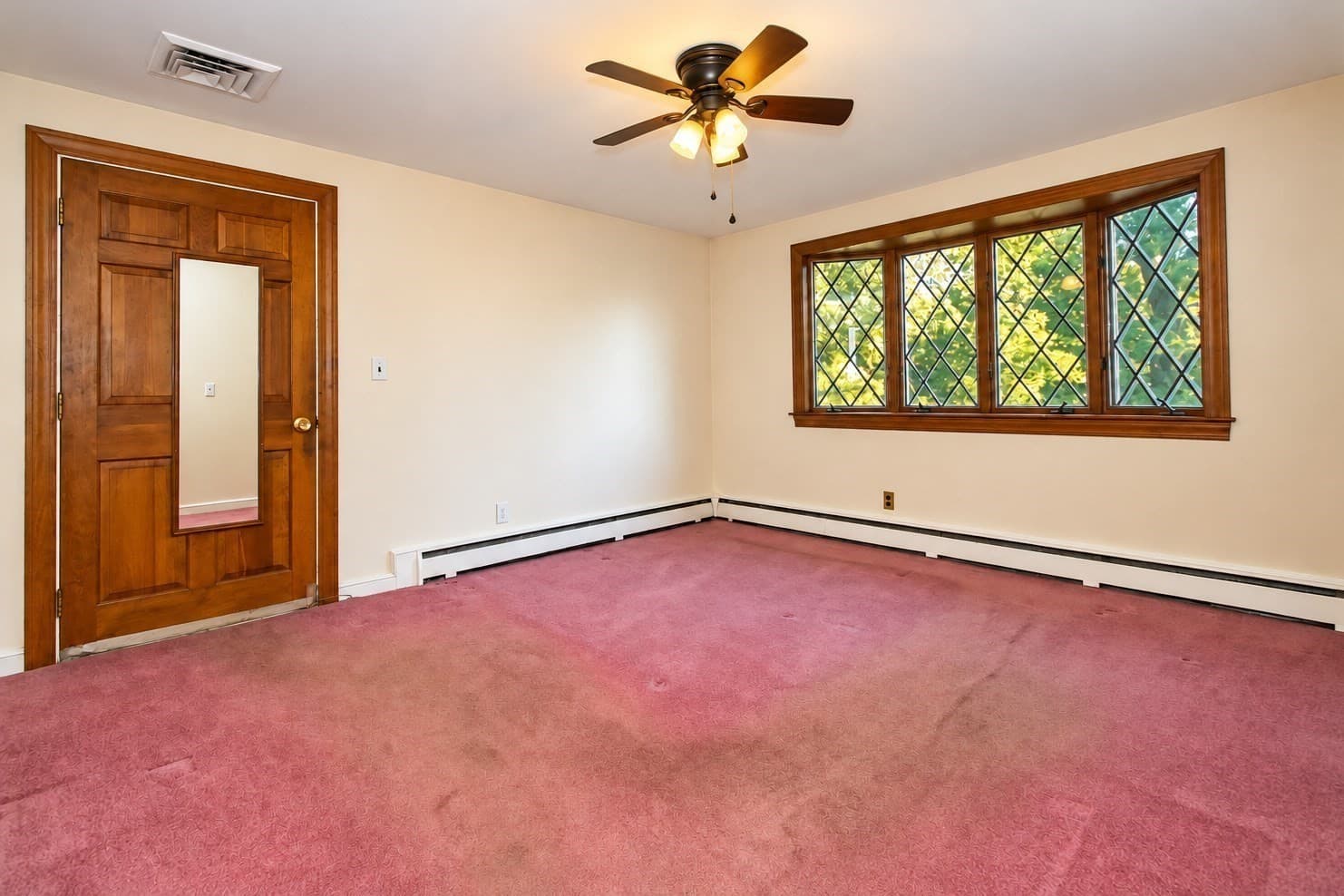 Single Family Residence at 20 Antrim Road, Framingham MA 01701, Framingham, photo 19 of 29