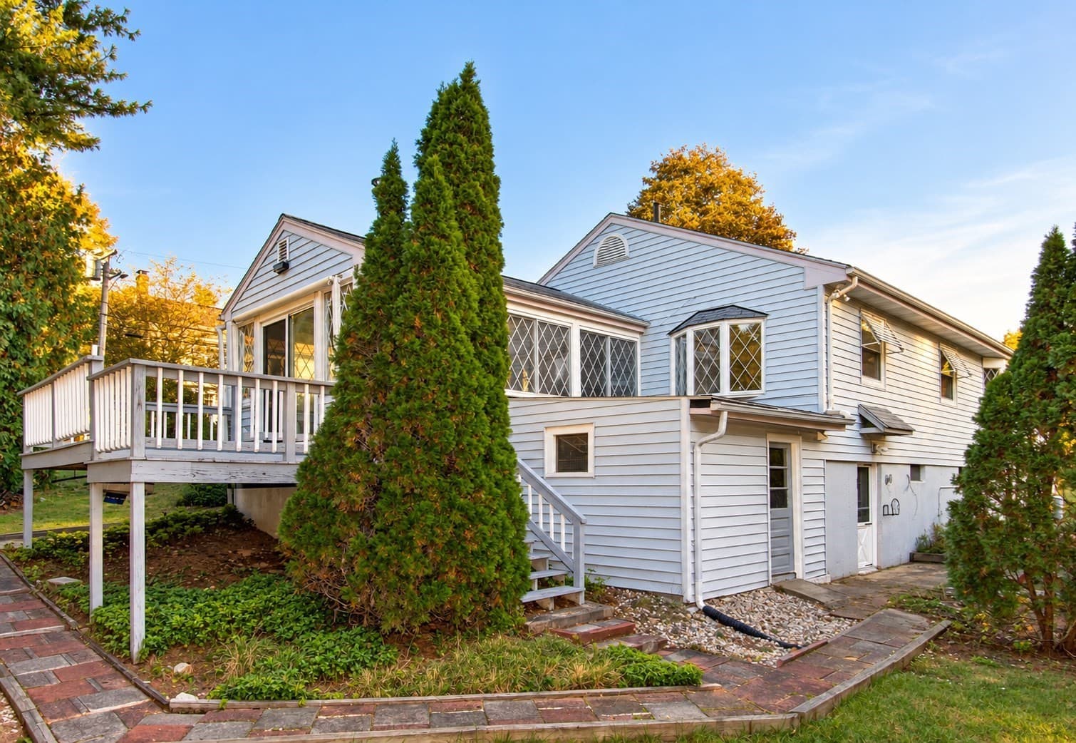 Single Family Residence at 20 Antrim Road, Framingham MA 01701, Framingham, photo 4 of 29