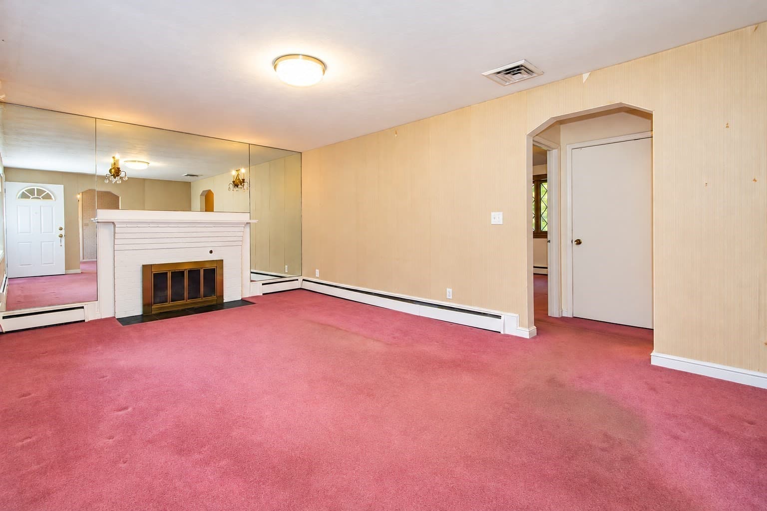 Single Family Residence at 20 Antrim Road, Framingham MA 01701, Framingham, photo 8 of 29