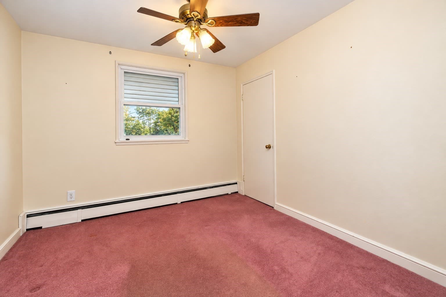 Single Family Residence at 20 Antrim Road, Framingham MA 01701, Framingham, photo 21 of 29
