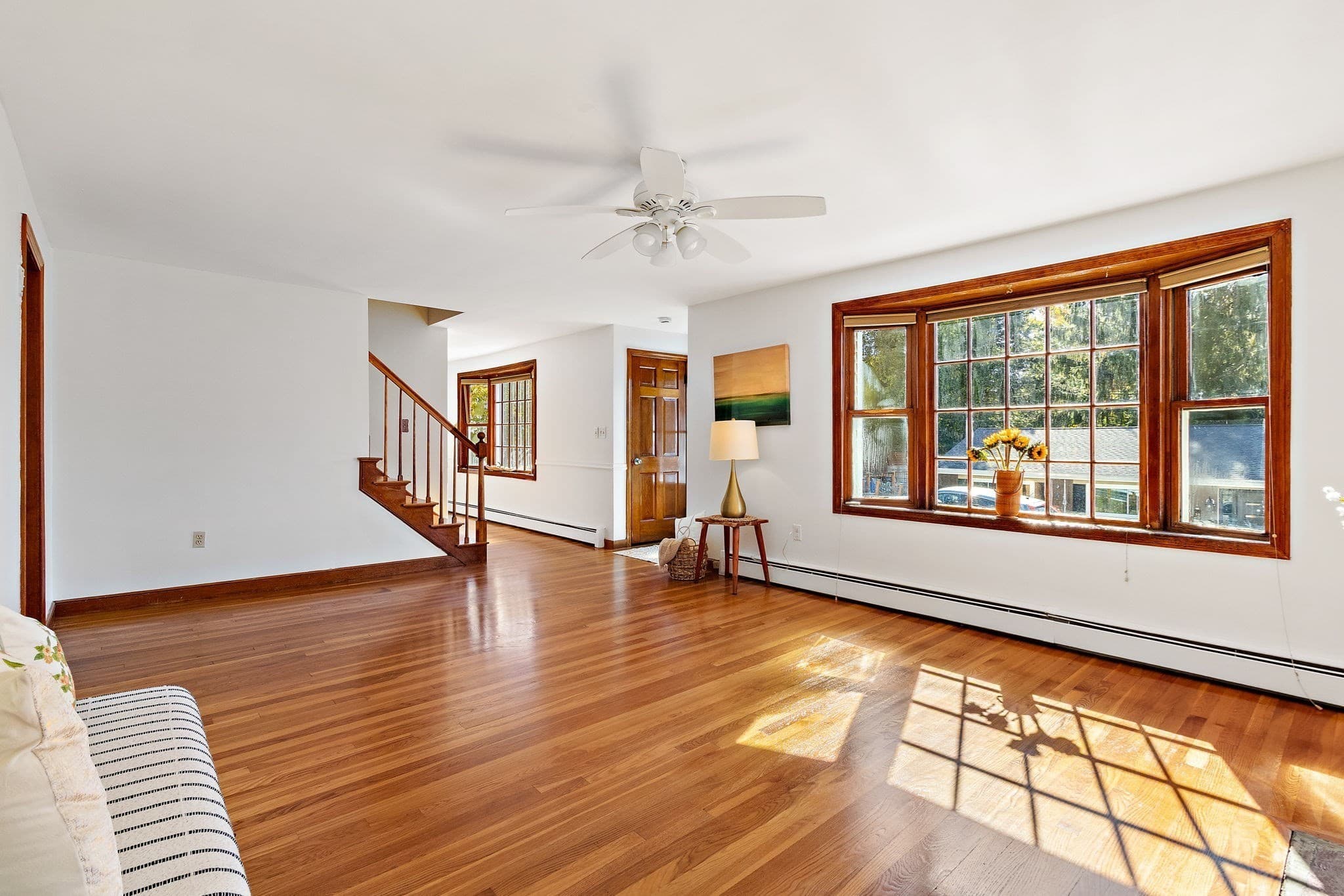 Single Family Residence at 50 Greenwood Street, Marlborough MA 01752, Marlborough, photo 6 of 29