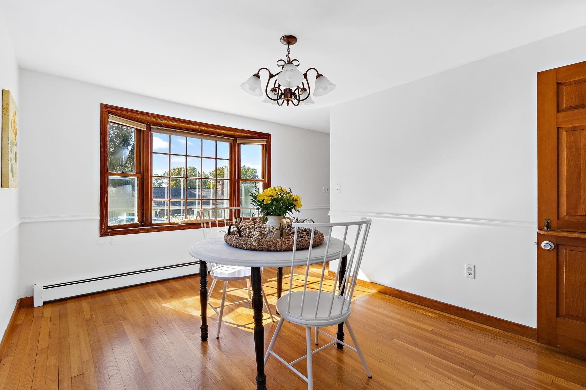 Single Family Residence at 50 Greenwood Street, Marlborough MA 01752, Marlborough, photo 13 of 29
