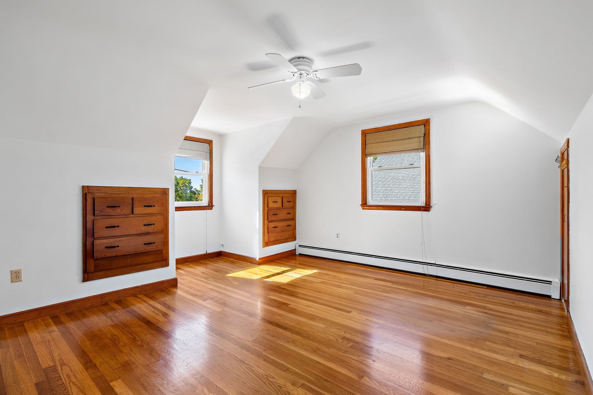 Single Family Residence at 50 Greenwood Street, Marlborough MA 01752, Marlborough, photo 17 of 29