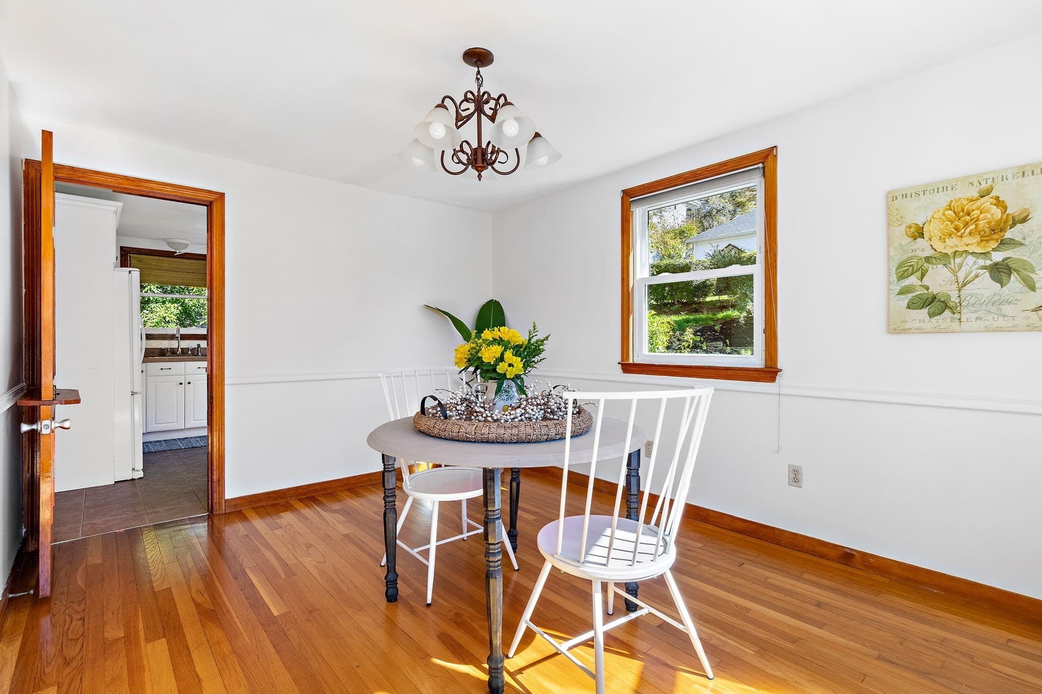 Single Family Residence at 50 Greenwood Street, Marlborough MA 01752, Marlborough, photo 12 of 29