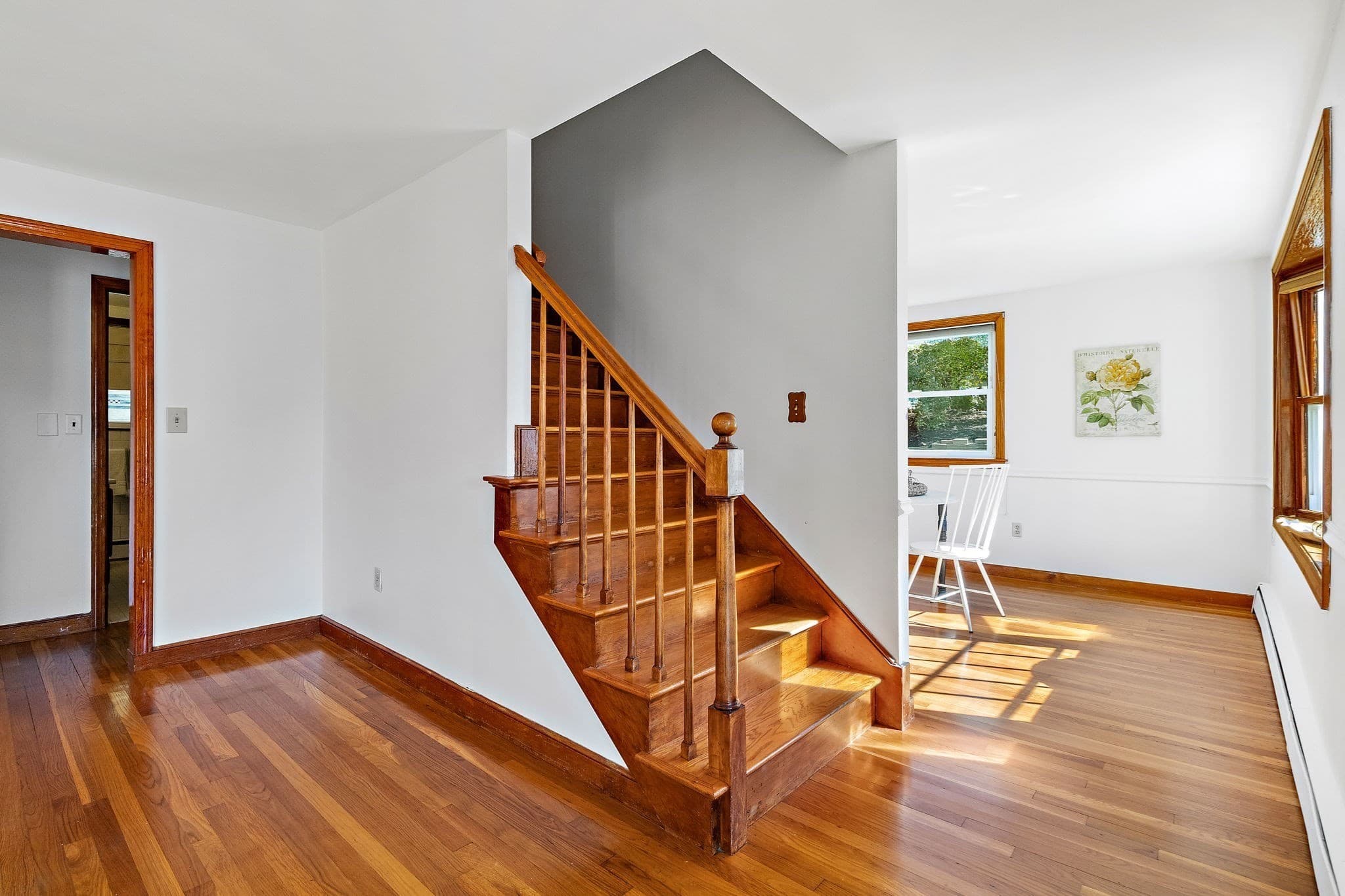 Single Family Residence at 50 Greenwood Street, Marlborough MA 01752, Marlborough, photo 7 of 29