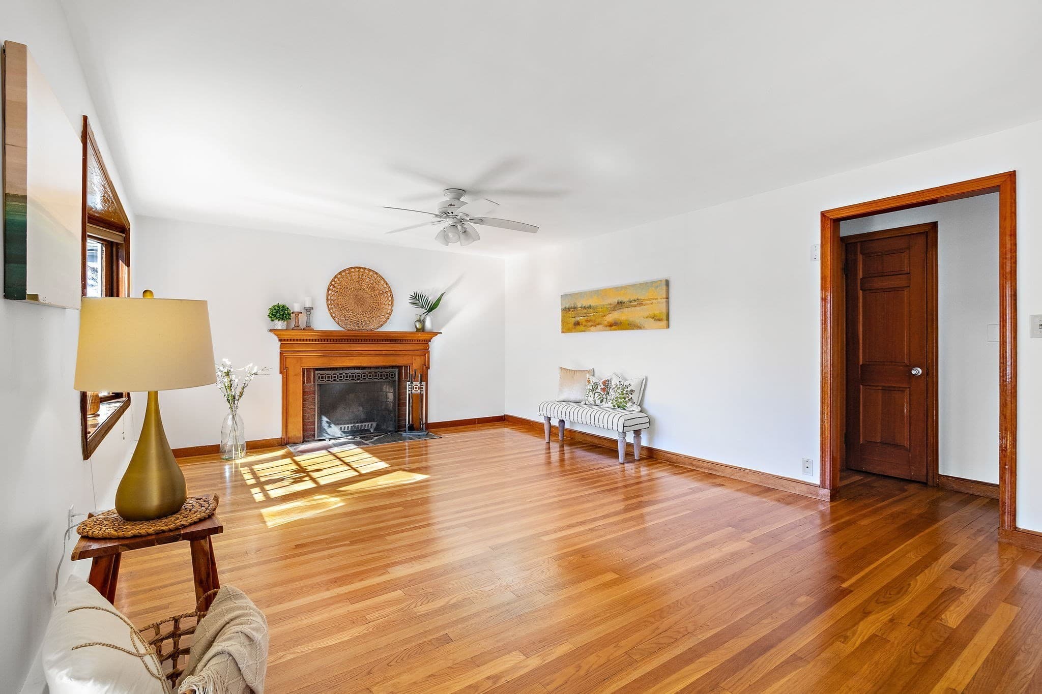 Single Family Residence at 50 Greenwood Street, Marlborough MA 01752, Marlborough, photo 5 of 29
