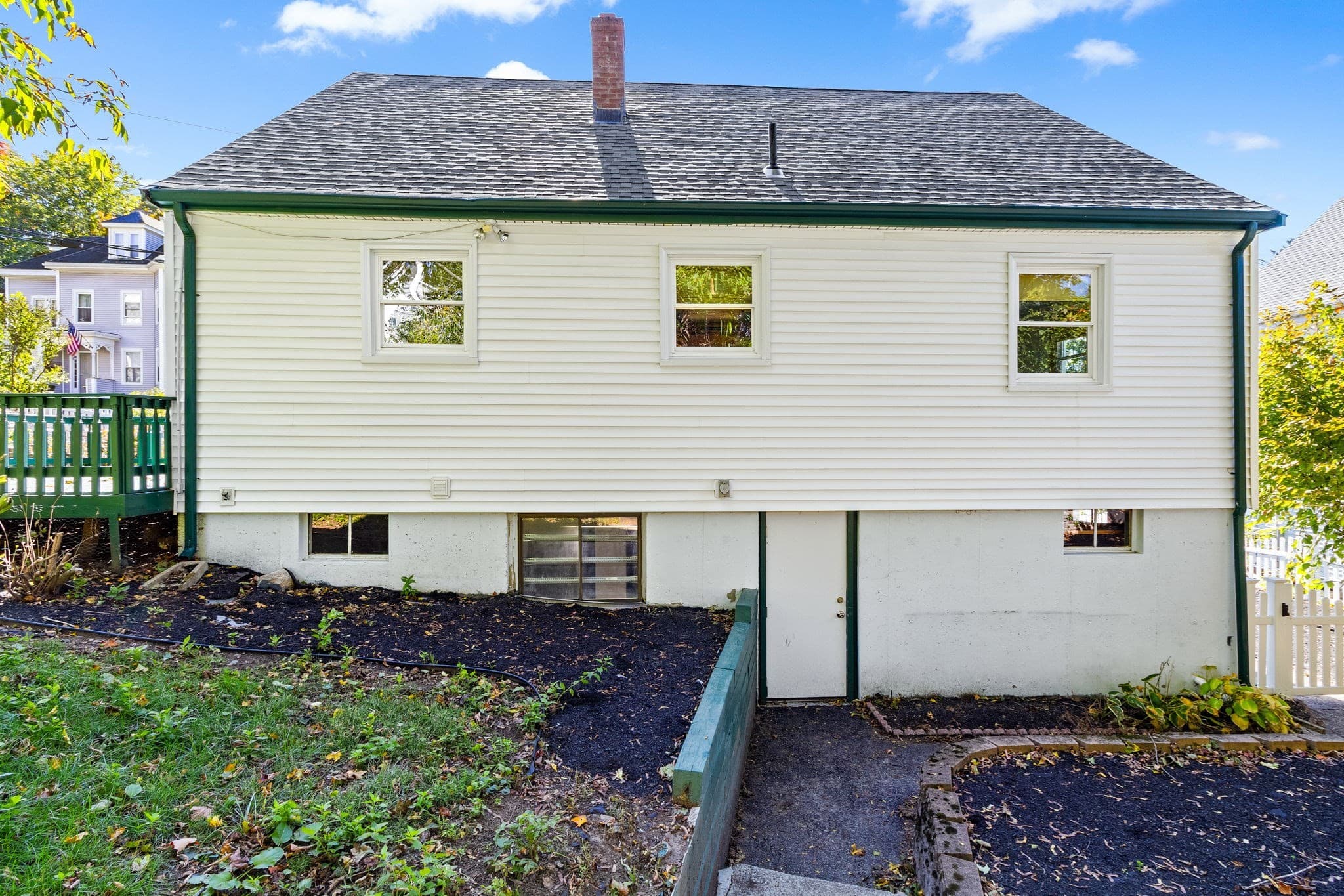 Single Family Residence at 50 Greenwood Street, Marlborough MA 01752, Marlborough, photo 24 of 29