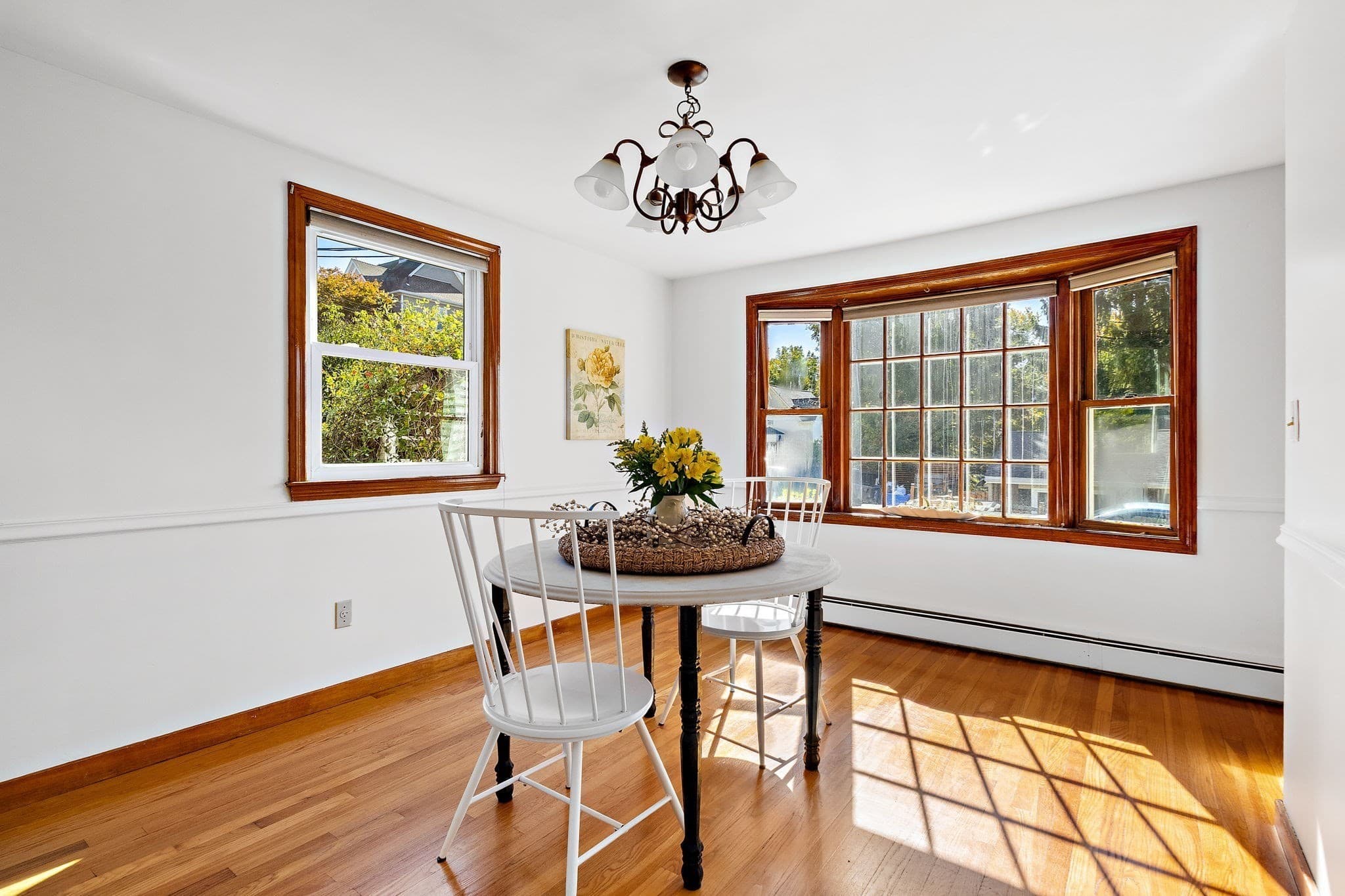 Single Family Residence at 50 Greenwood Street, Marlborough MA 01752, Marlborough, photo 14 of 29