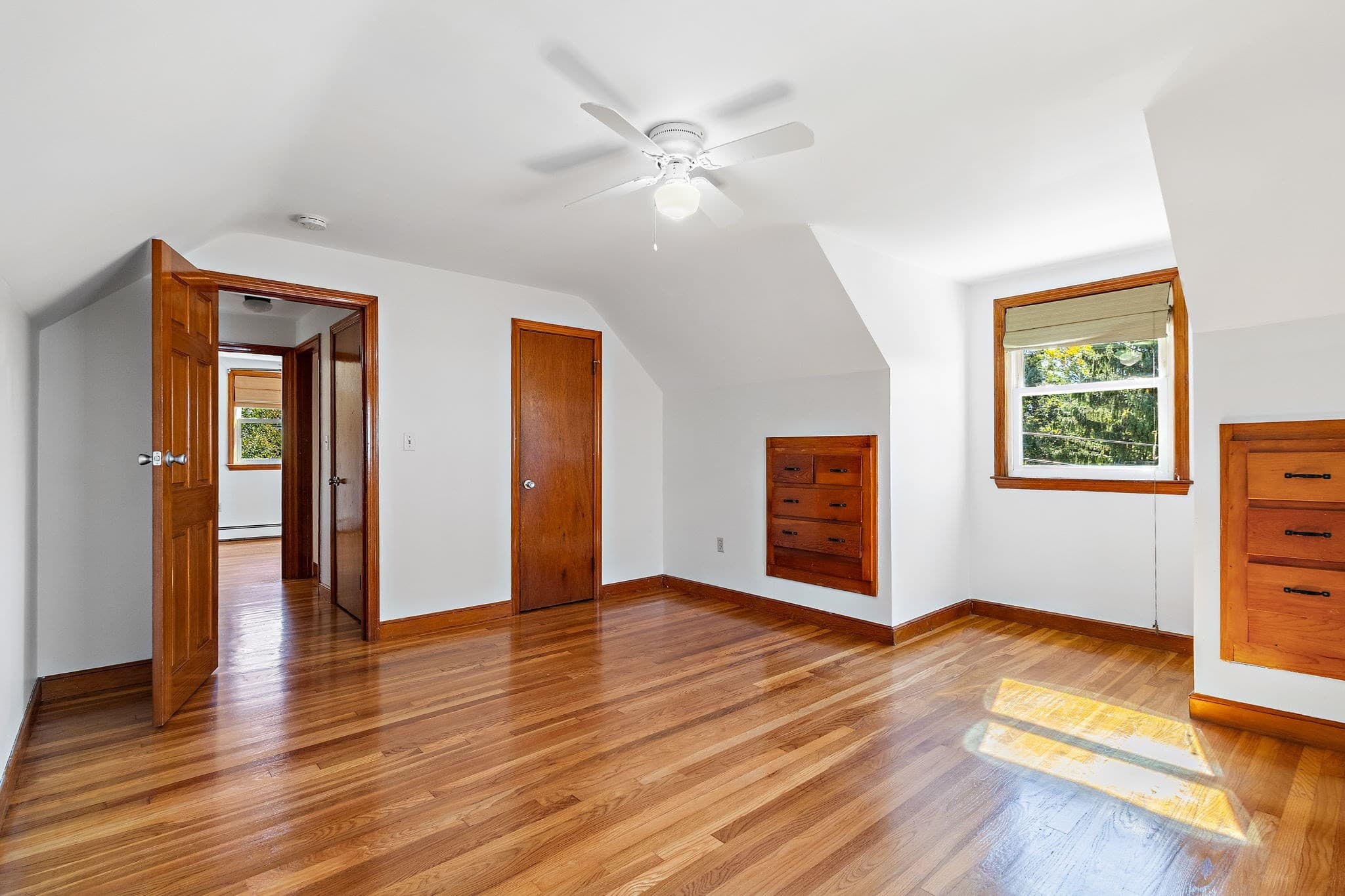 Single Family Residence at 50 Greenwood Street, Marlborough MA 01752, Marlborough, photo 18 of 29