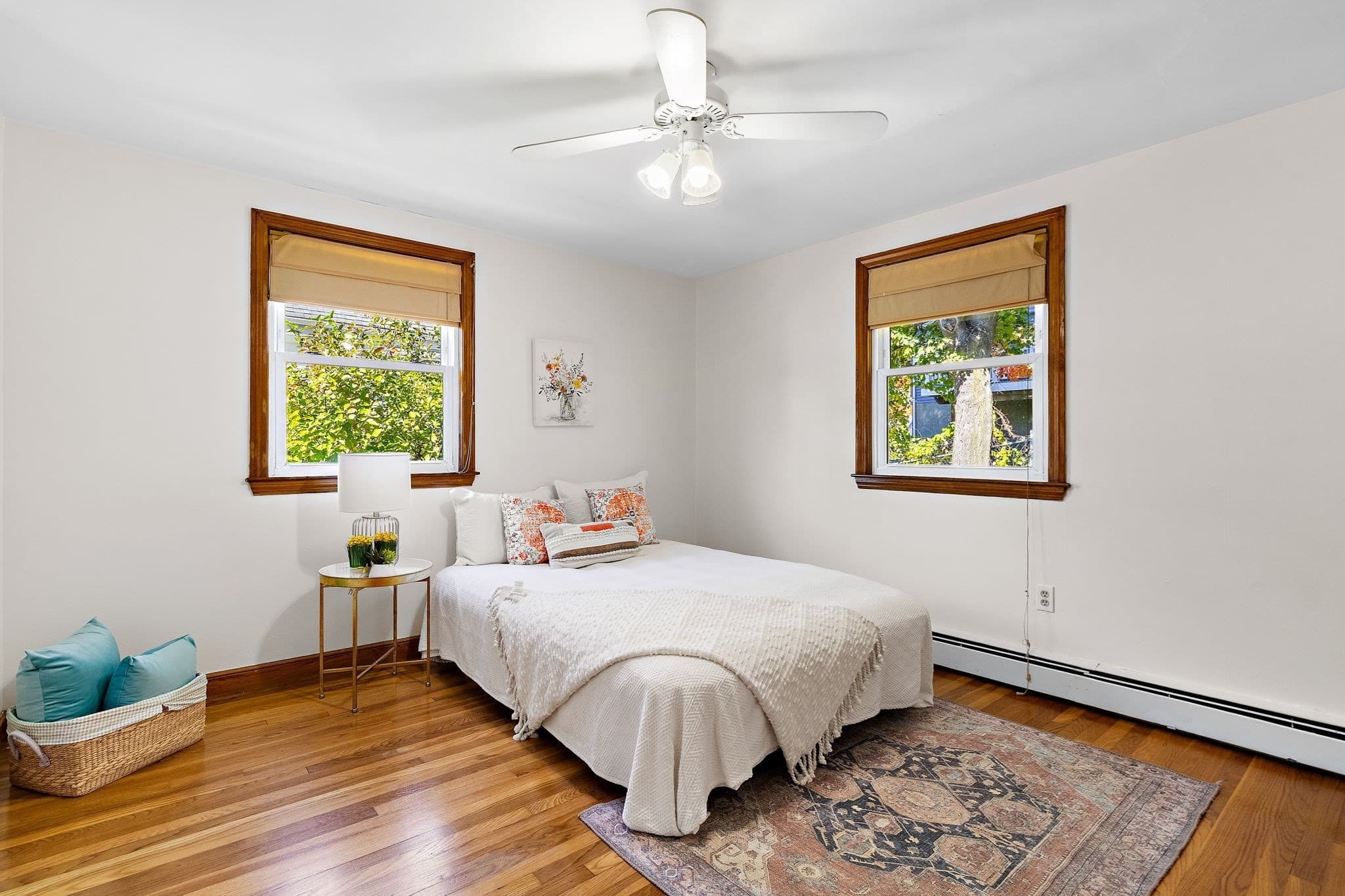 Single Family Residence at 50 Greenwood Street, Marlborough MA 01752, Marlborough, photo 15 of 29