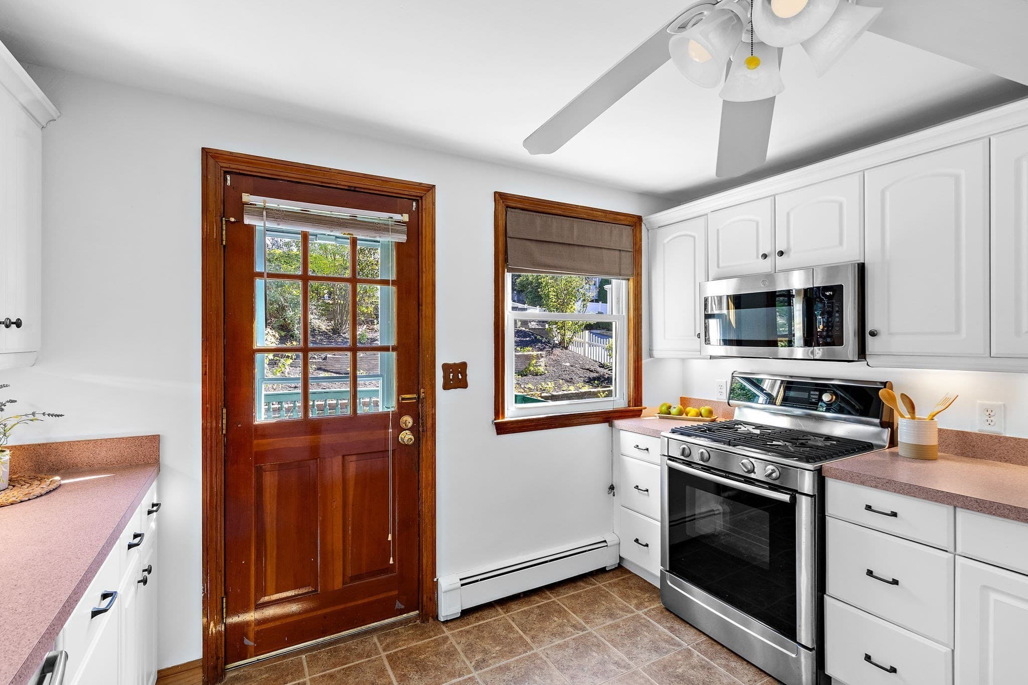 Single Family Residence at 50 Greenwood Street, Marlborough MA 01752, Marlborough, photo 11 of 29