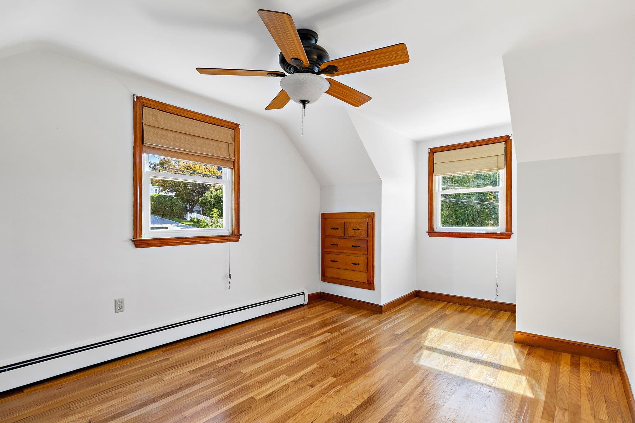 Single Family Residence at 50 Greenwood Street, Marlborough MA 01752, Marlborough, photo 19 of 29