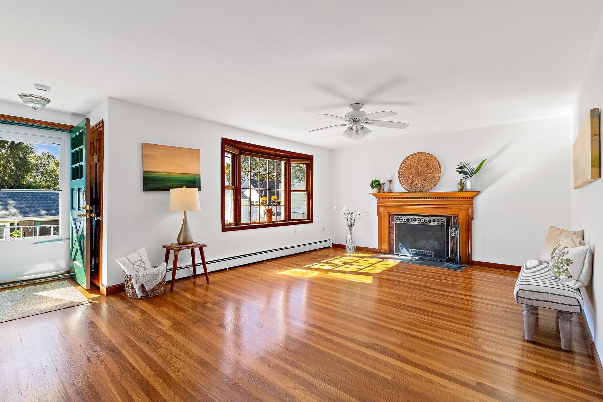Single Family Residence at 50 Greenwood Street, Marlborough MA 01752, Marlborough, photo 4 of 29