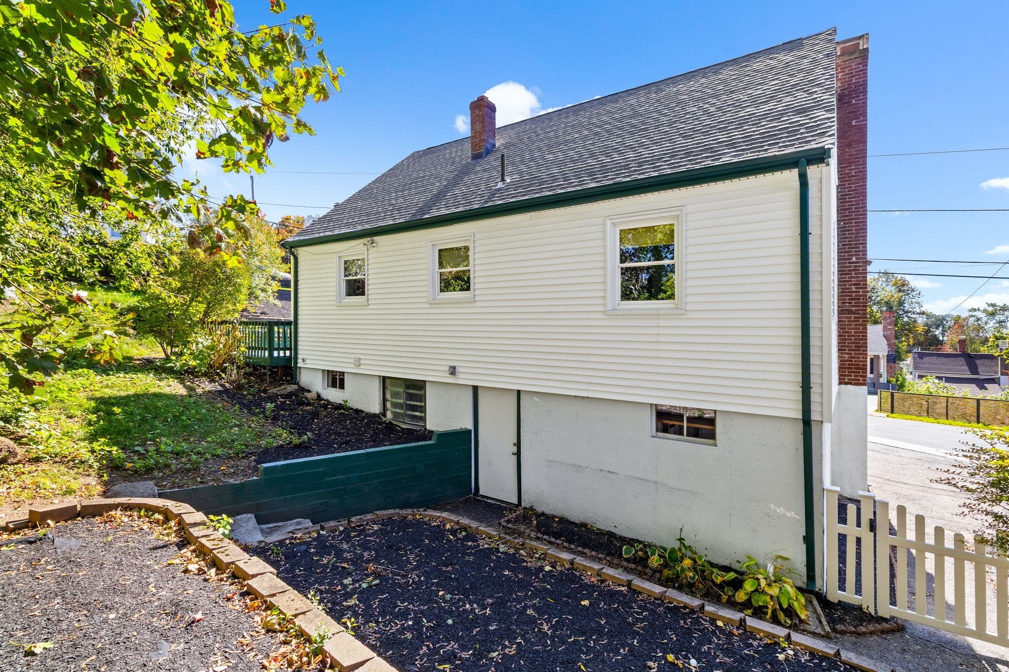 Single Family Residence at 50 Greenwood Street, Marlborough MA 01752, Marlborough, photo 25 of 29