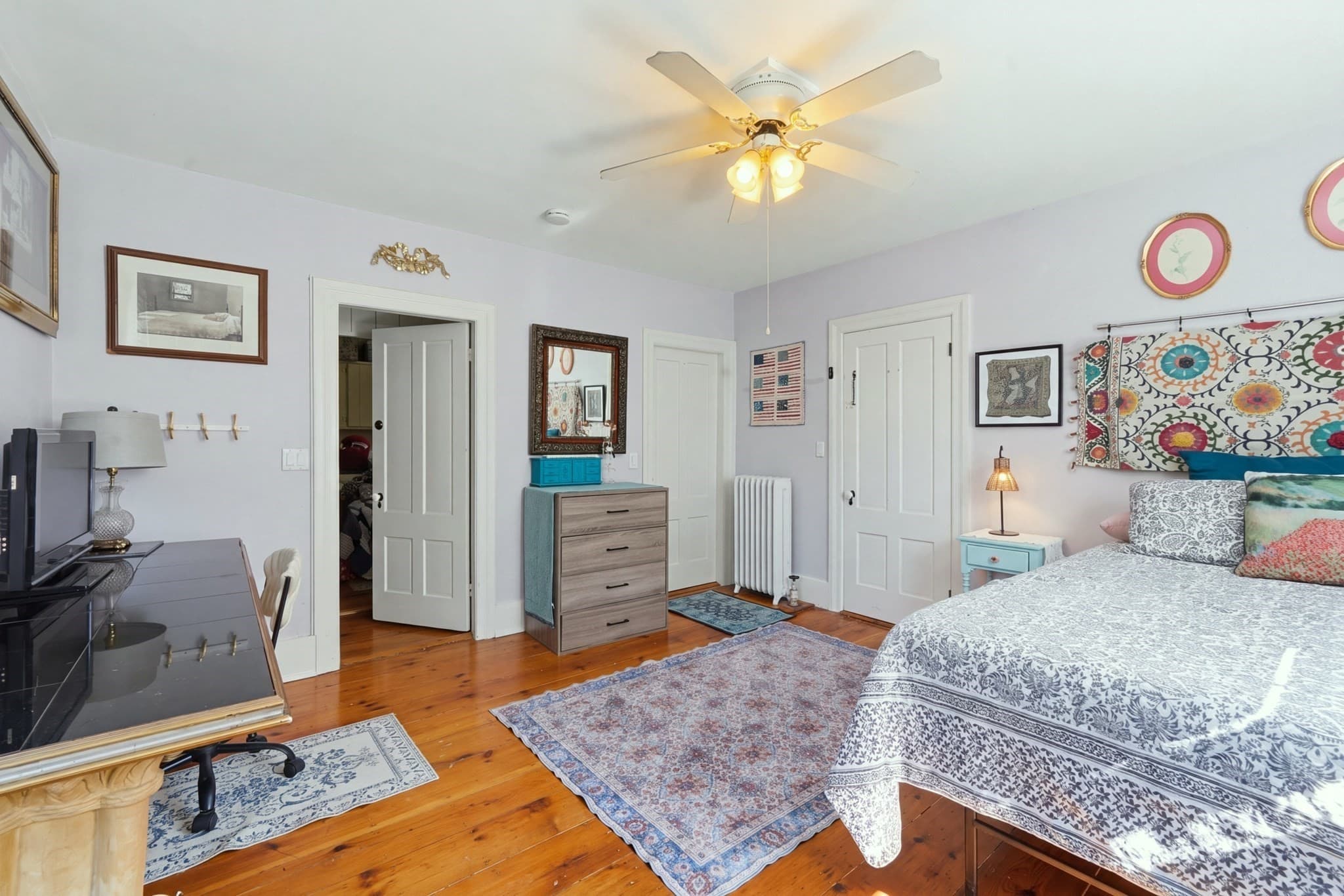 Single Family Residence at 165 Holden St, Worcester MA 01606, Worcester, photo 26 of 37