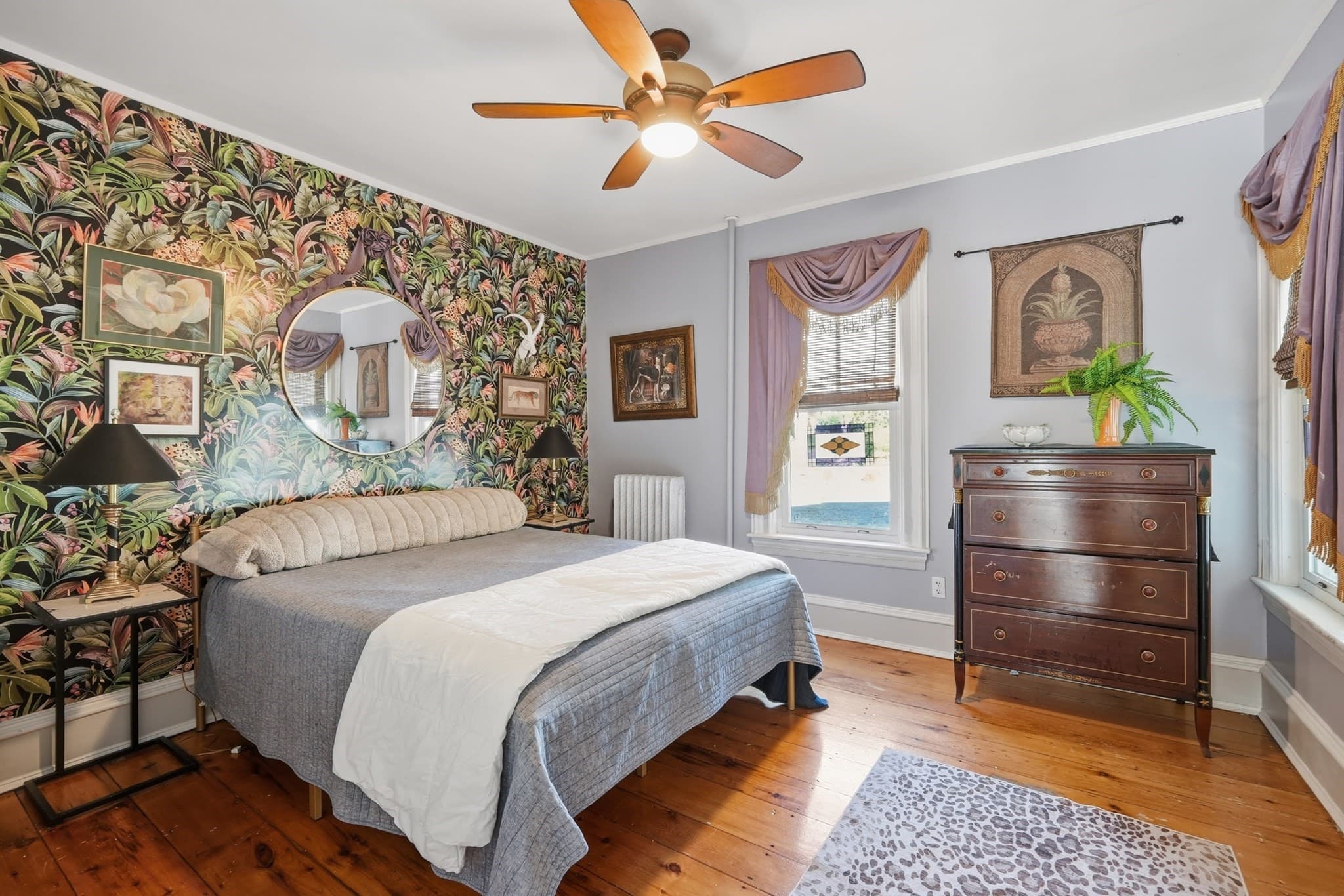 Single Family Residence at 165 Holden St, Worcester MA 01606, Worcester, photo 20 of 37