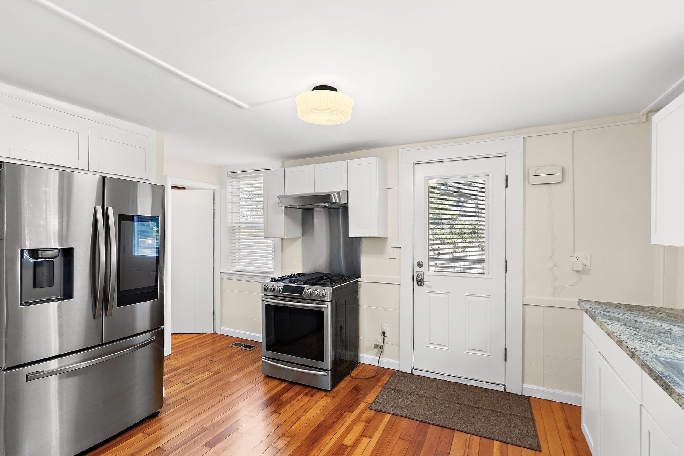 Single Family Residence at 118 Bedford Street, Concord MA 01742, Concord, photo 6 of 23