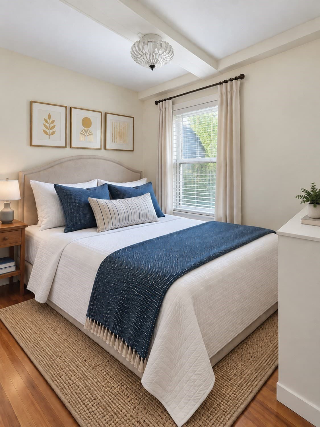Single Family Residence at 118 Bedford Street, Concord MA 01742, Concord, photo 13 of 23