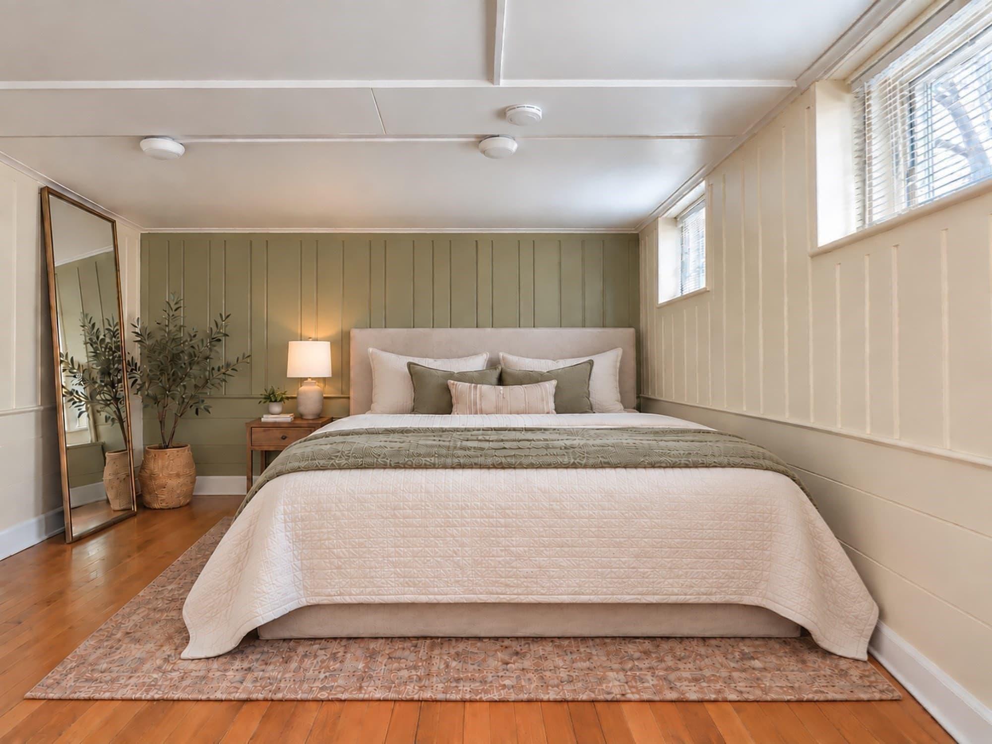 Single Family Residence at 118 Bedford Street, Concord MA 01742, Concord, photo 7 of 23
