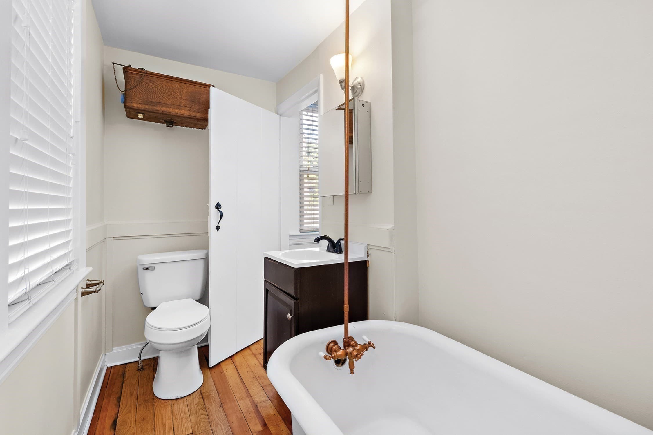 Single Family Residence at 118 Bedford Street, Concord MA 01742, Concord, photo 14 of 23