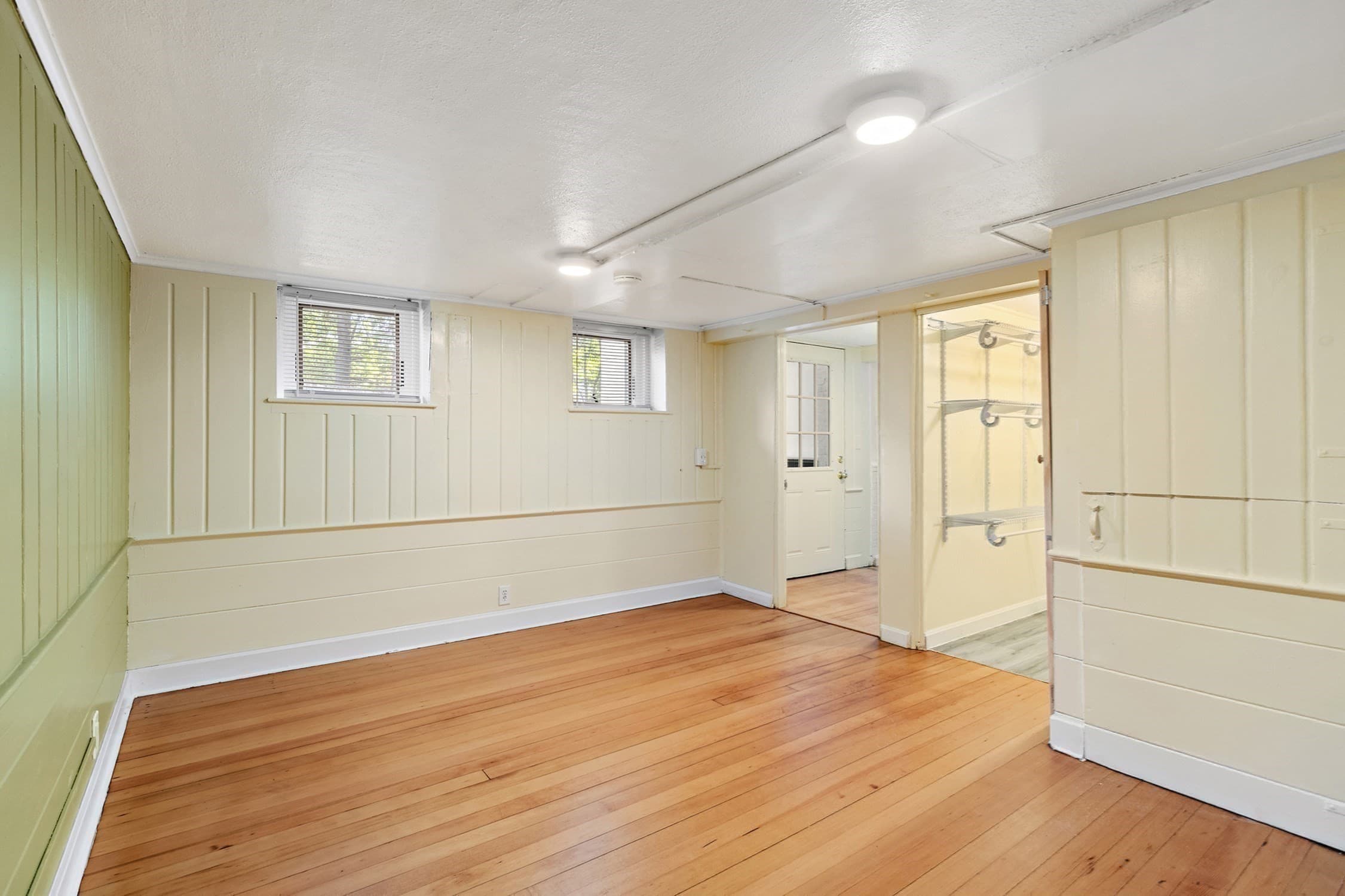 Single Family Residence at 118 Bedford Street, Concord MA 01742, Concord, photo 8 of 23