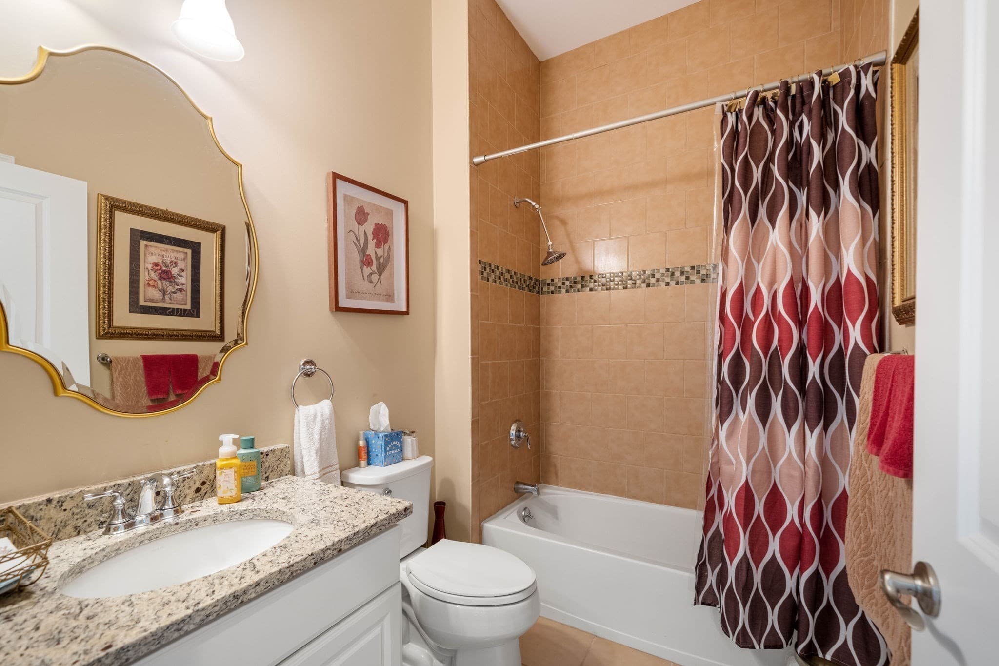 Single Family Residence at 21 Pine Tree Dr # 21, Methuen MA 01844, Methuen, photo 27 of 42
