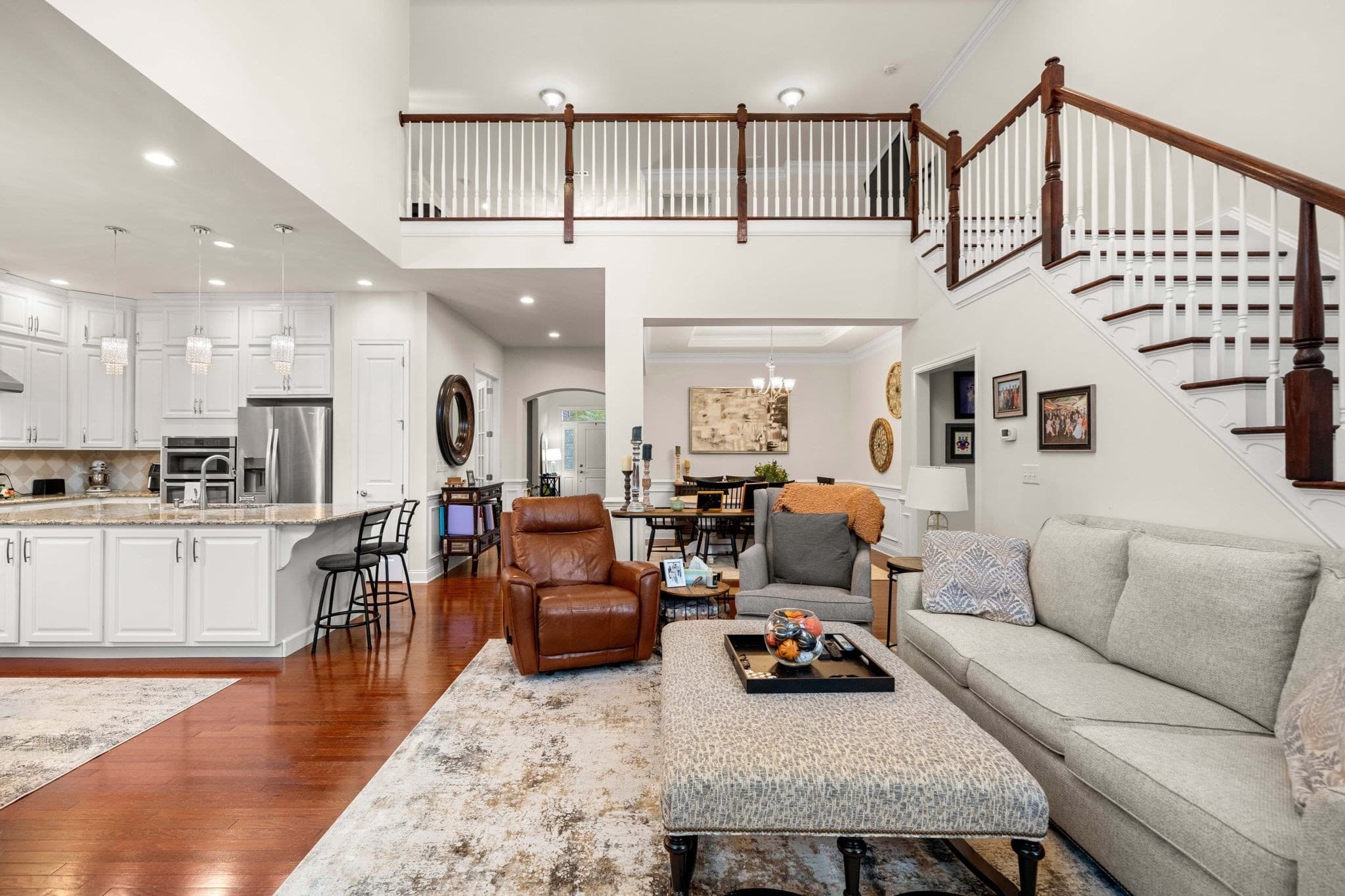 Single Family Residence at 21 Pine Tree Dr # 21, Methuen MA 01844, Methuen, photo 12 of 42