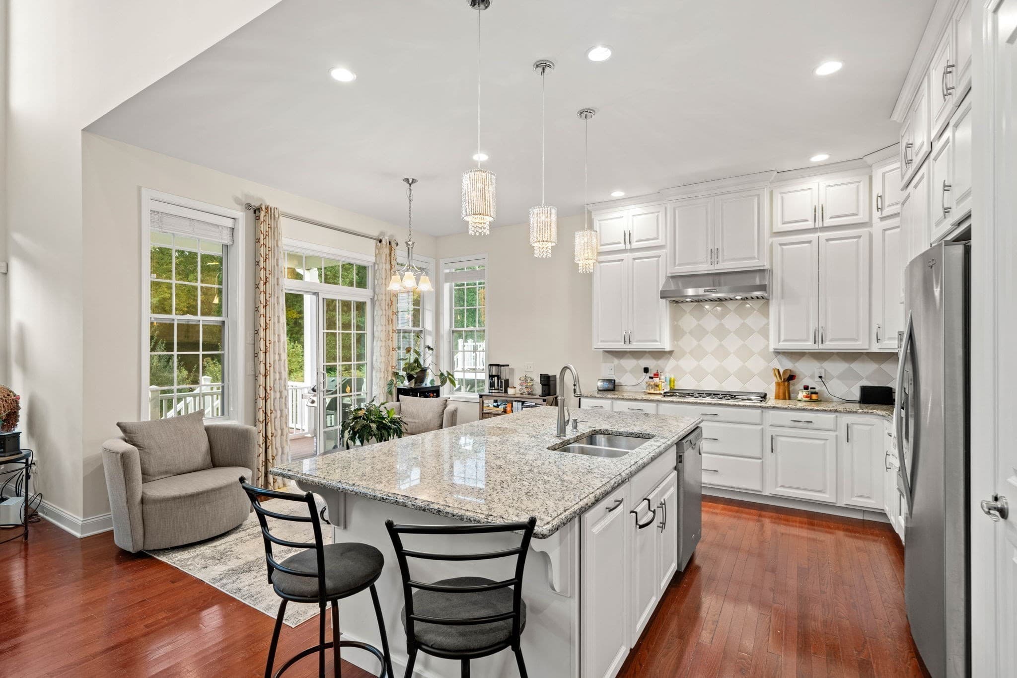 Single Family Residence at 21 Pine Tree Dr # 21, Methuen MA 01844, Methuen, photo 7 of 42