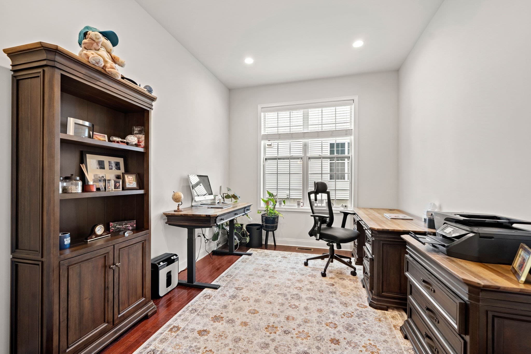 Single Family Residence at 21 Pine Tree Dr # 21, Methuen MA 01844, Methuen, photo 28 of 42