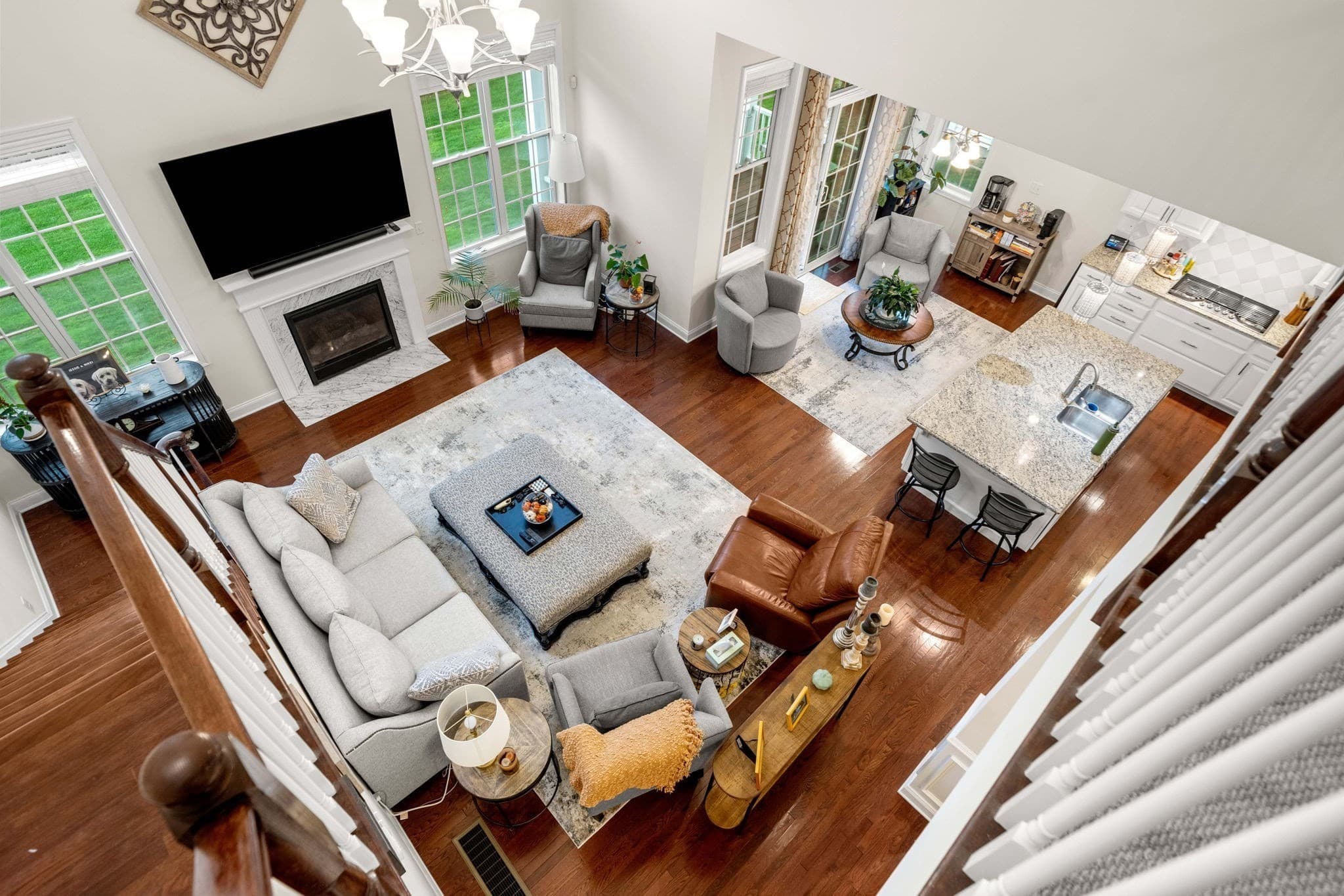 Single Family Residence at 21 Pine Tree Dr # 21, Methuen MA 01844, Methuen, photo 5 of 42