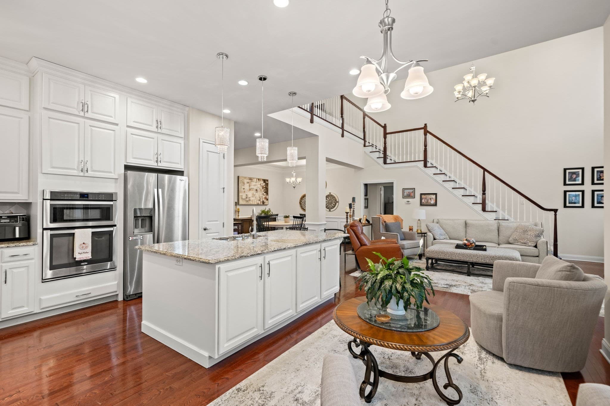 Single Family Residence at 21 Pine Tree Dr # 21, Methuen MA 01844, Methuen, photo 10 of 42