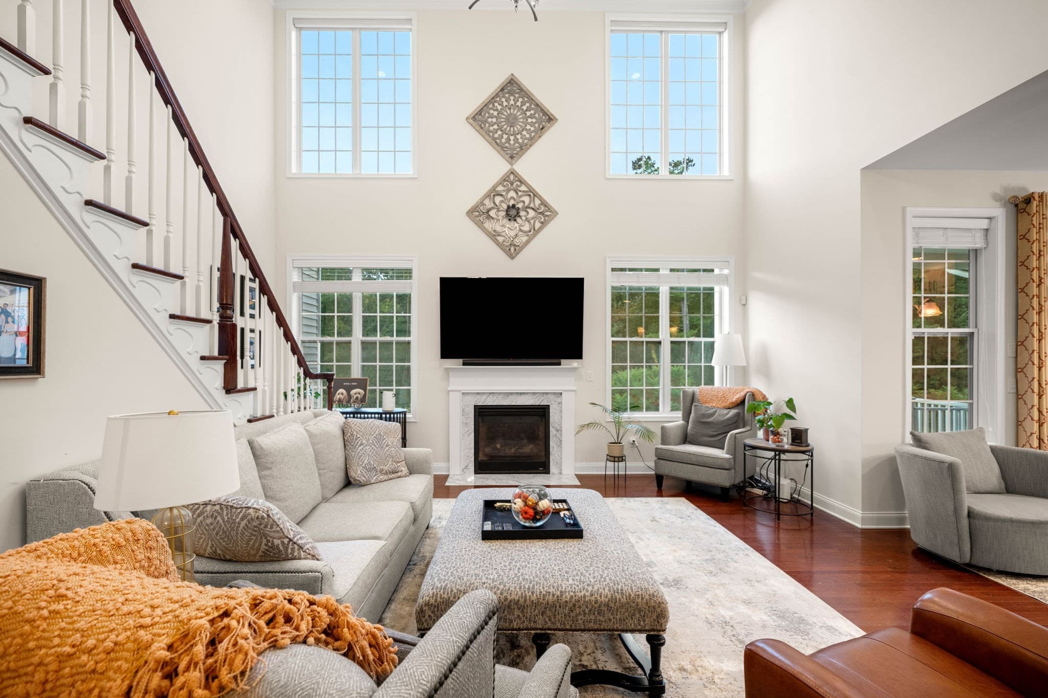 Single Family Residence at 21 Pine Tree Dr # 21, Methuen MA 01844, Methuen, photo 11 of 42