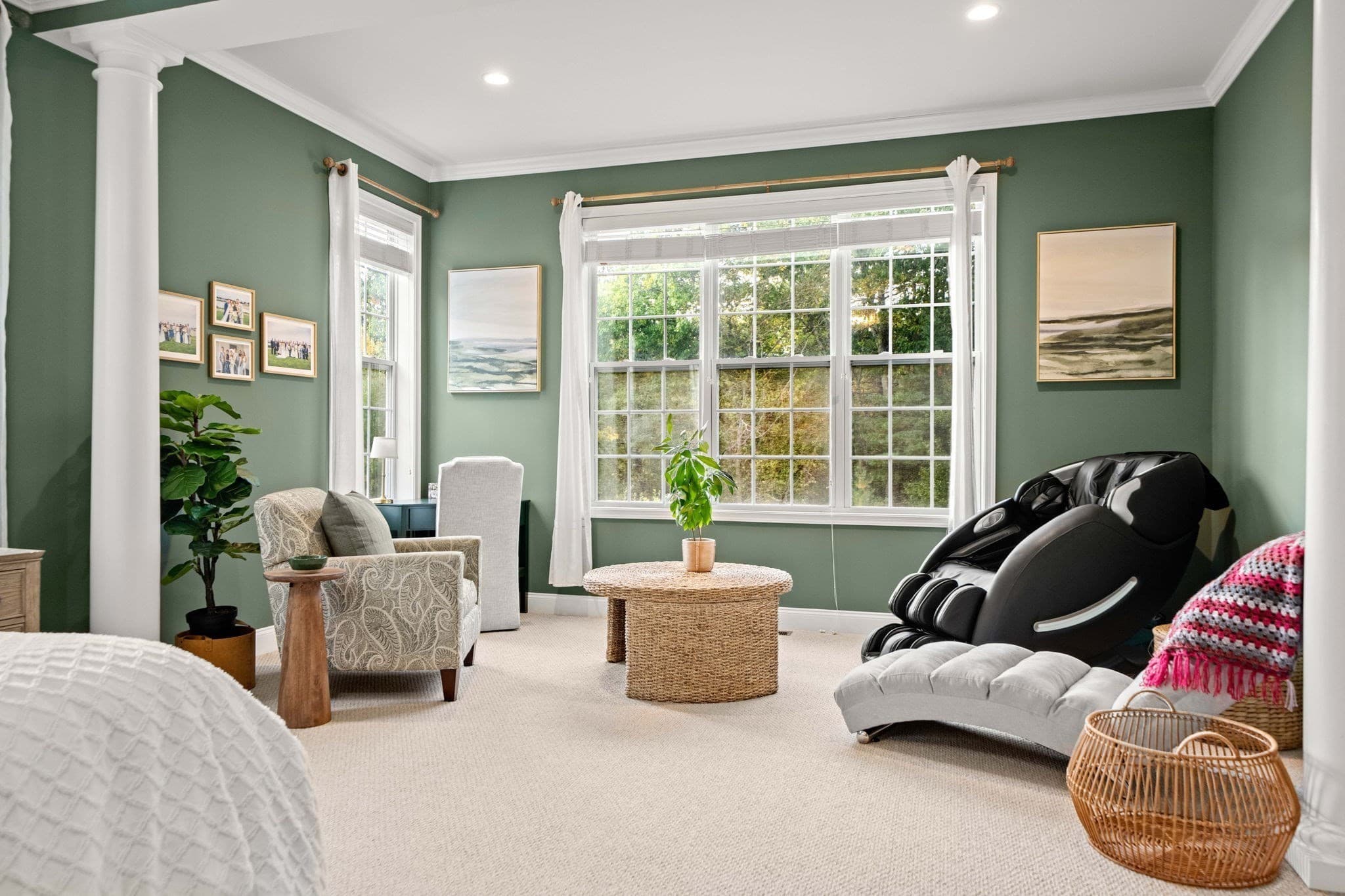 Single Family Residence at 21 Pine Tree Dr # 21, Methuen MA 01844, Methuen, photo 19 of 42