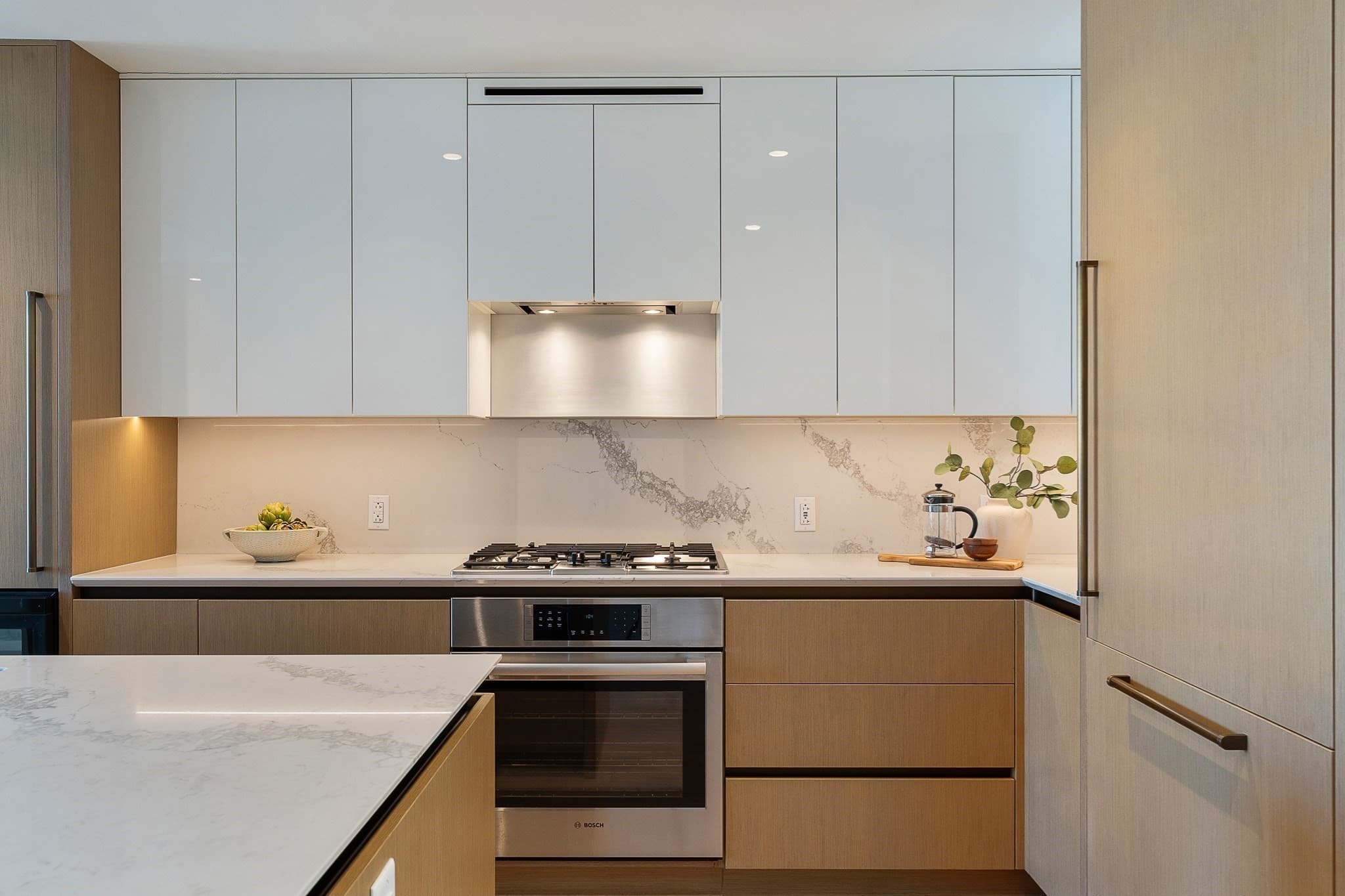 Condominium at 380 Harrison Ave # 1122, Boston MA 02118, Boston, photo 2 of 22