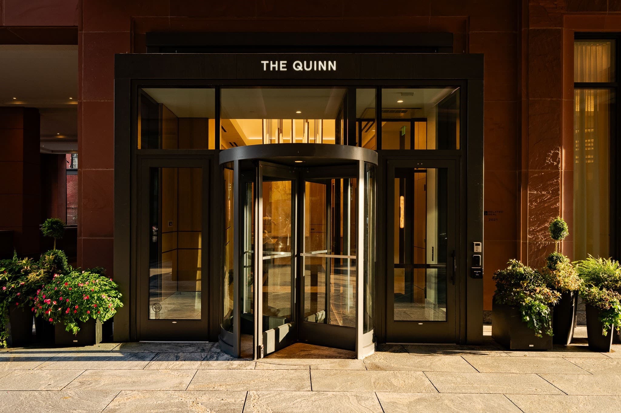 Condominium at 380 Harrison Ave # 1122, Boston MA 02118, Boston, photo 16 of 22