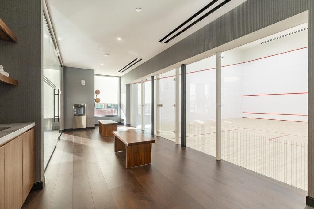 Condominium at 380 Harrison Ave # 1122, Boston MA 02118, Boston, photo 20 of 22