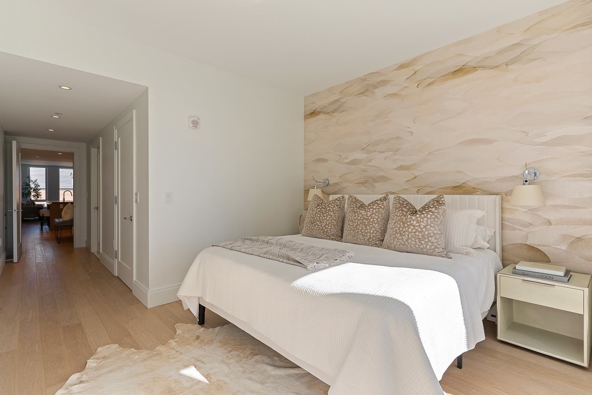 Condominium at 380 Harrison Ave # 1122, Boston MA 02118, Boston, photo 10 of 22