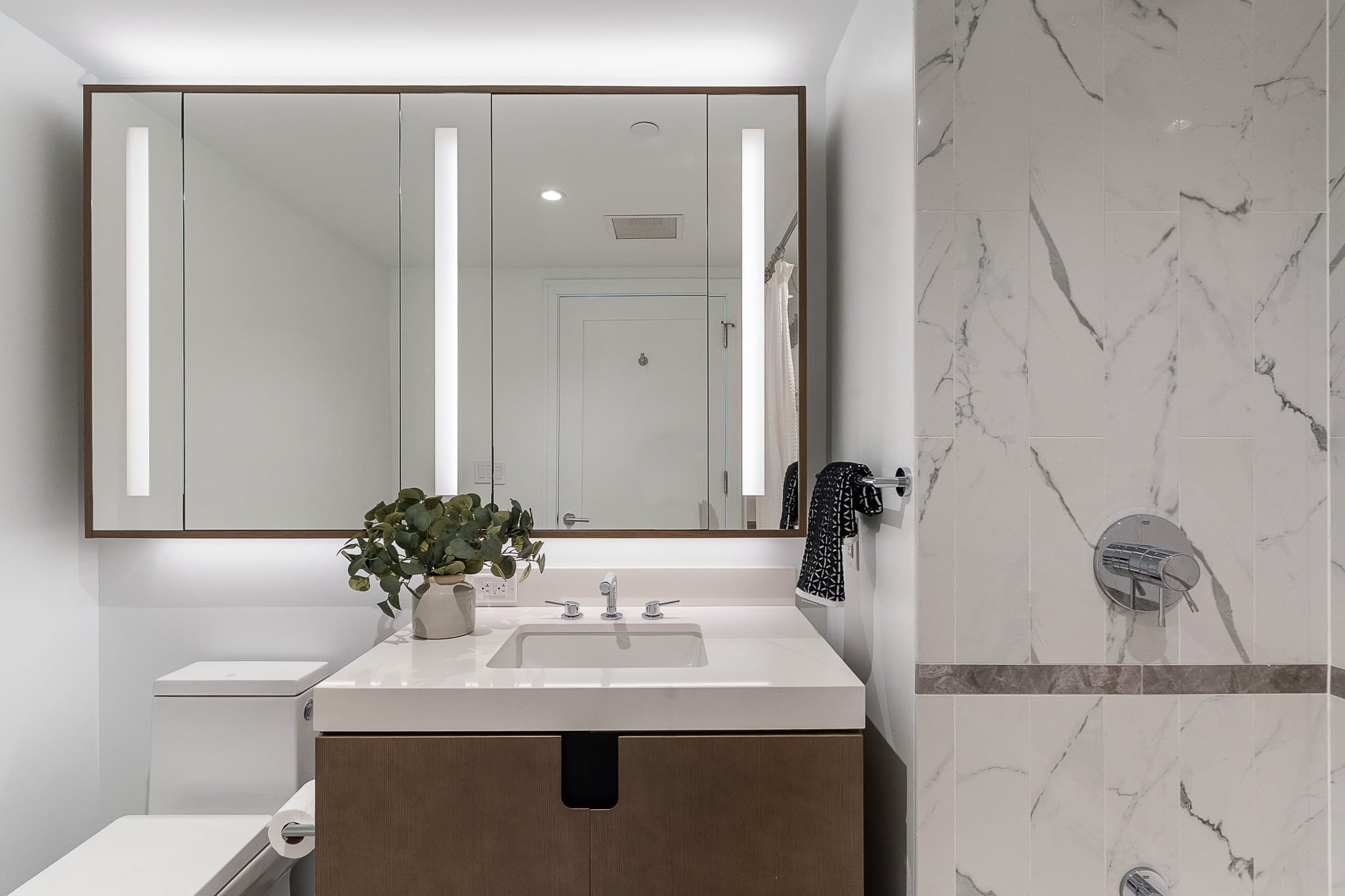 Condominium at 380 Harrison Ave # 1122, Boston MA 02118, Boston, photo 15 of 22