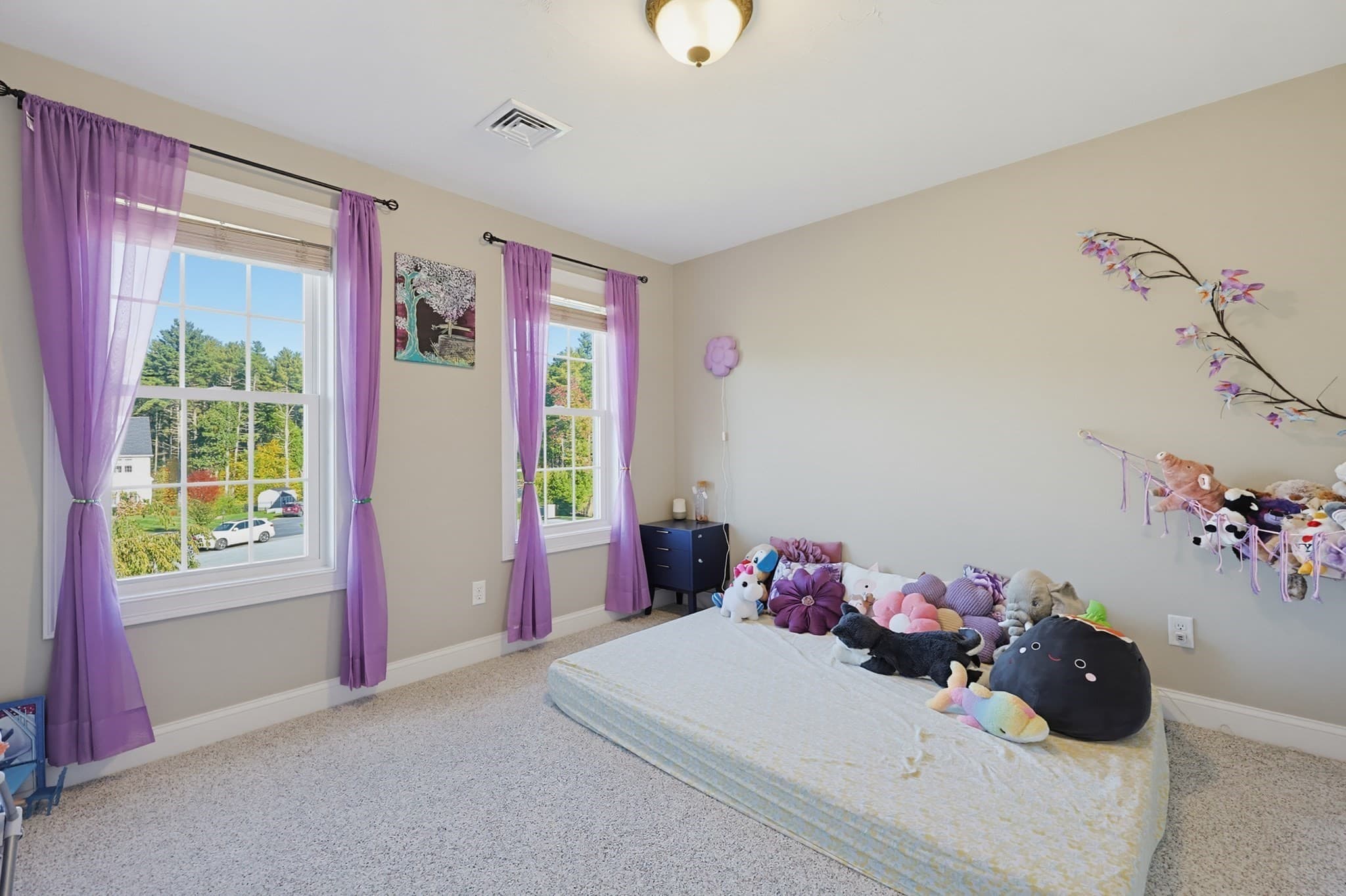Single Family Residence at 190 Hannah Dr, Northbridge MA 01588, Northbridge, photo 23 of 42