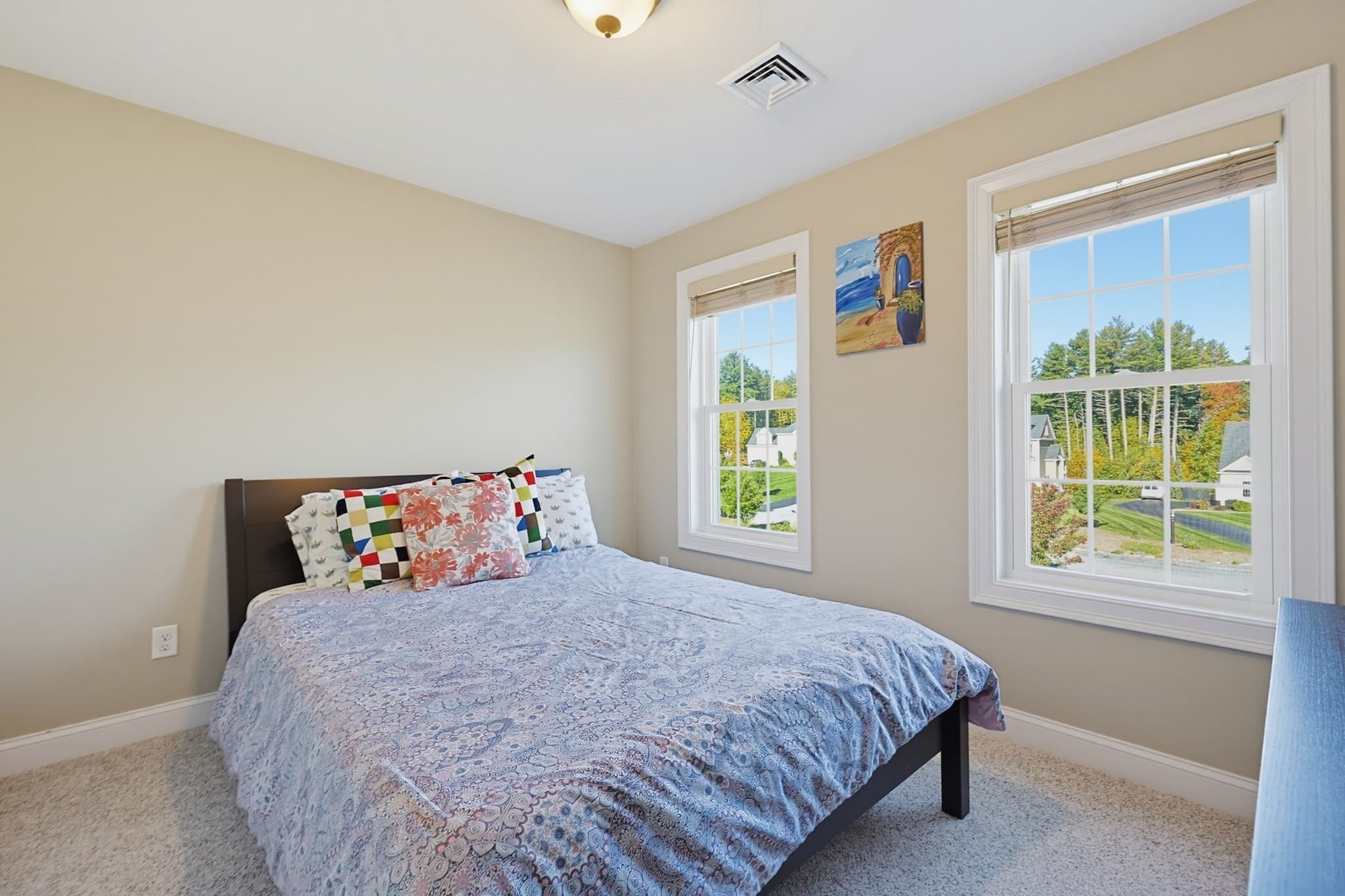 Single Family Residence at 190 Hannah Dr, Northbridge MA 01588, Northbridge, photo 27 of 42