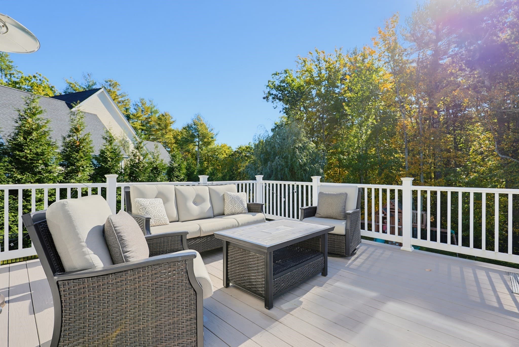 Single Family Residence at 190 Hannah Dr, Northbridge MA 01588, Northbridge, photo 16 of 42