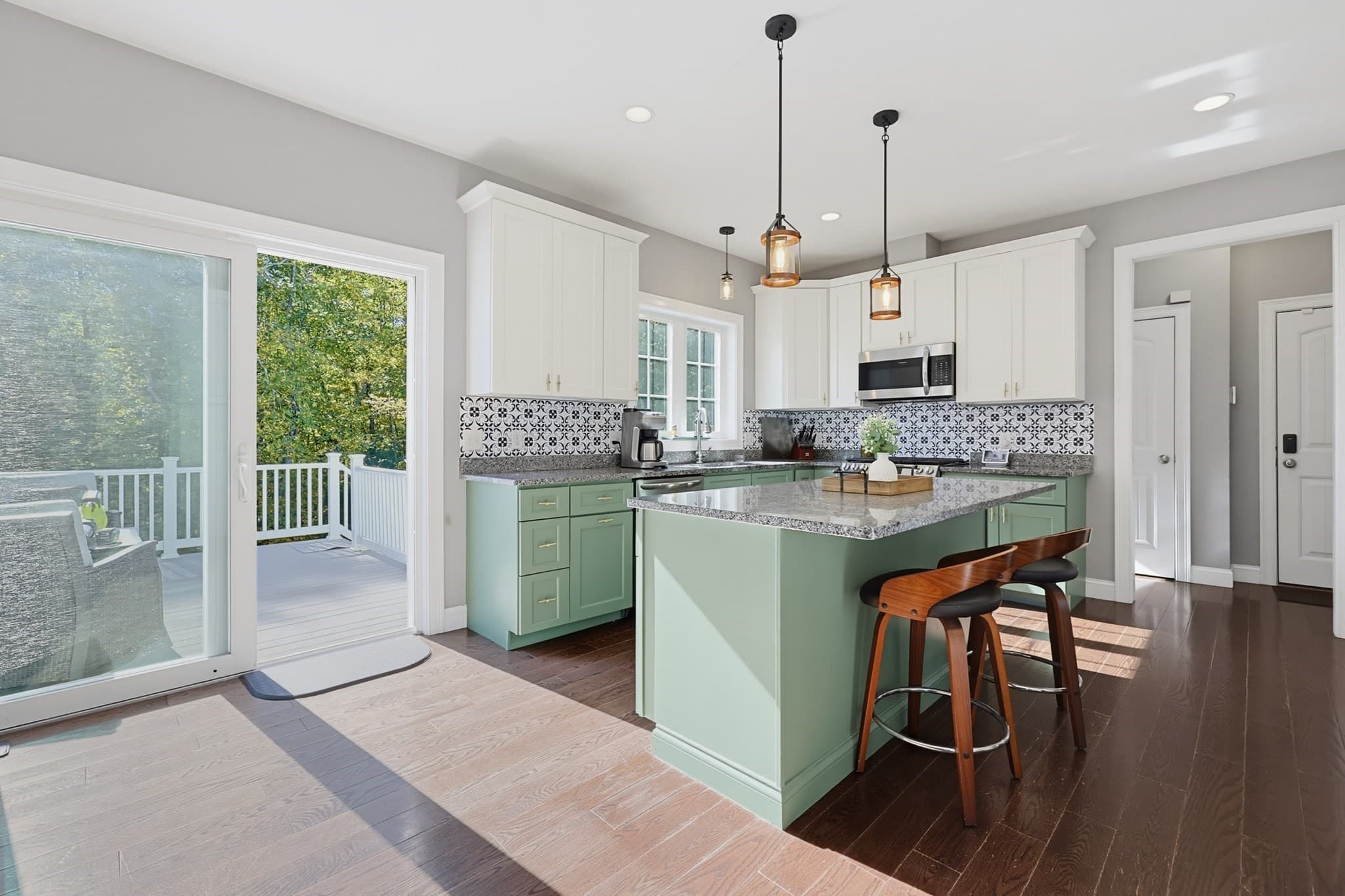 Single Family Residence at 190 Hannah Dr, Northbridge MA 01588, Northbridge, photo 12 of 42