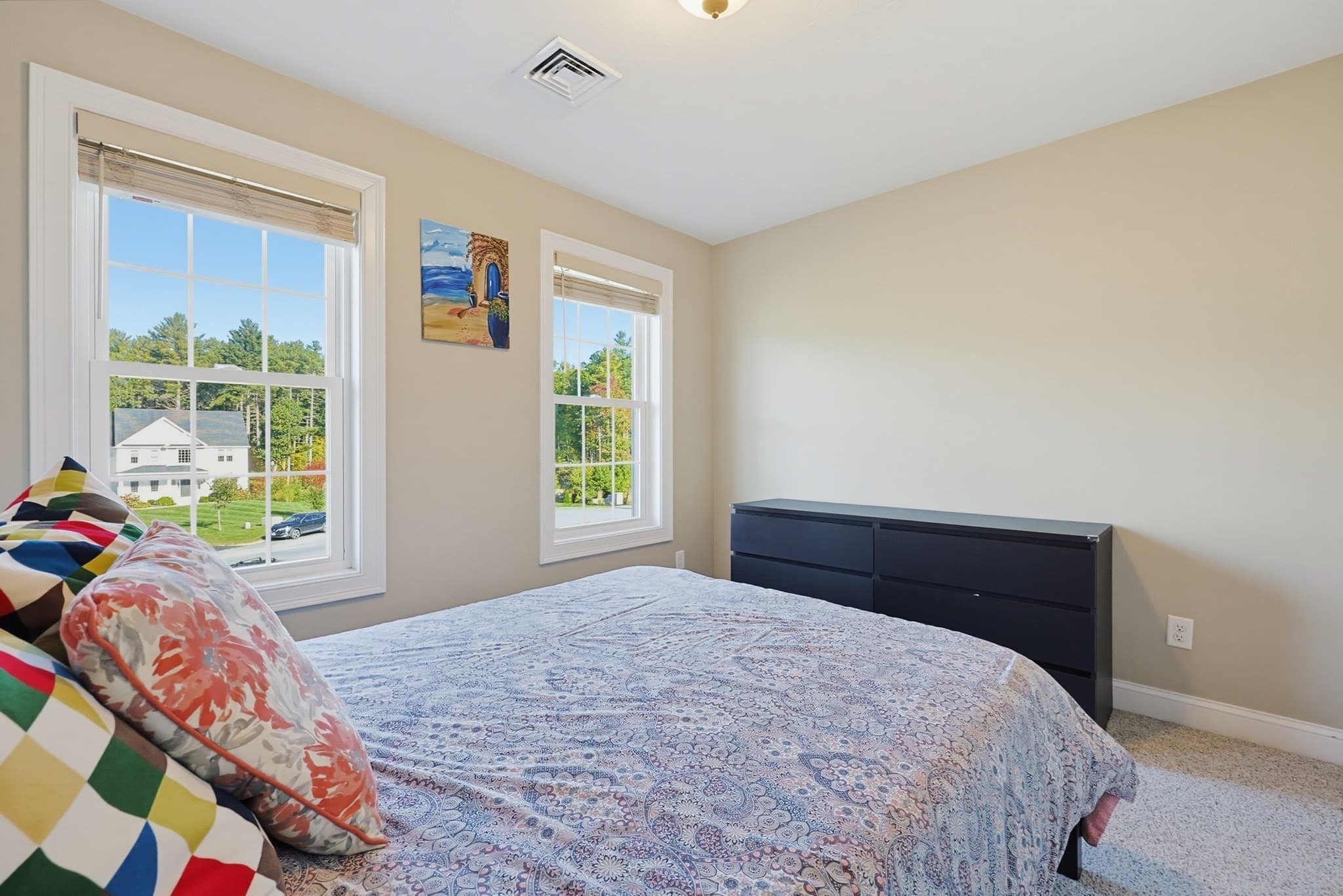 Single Family Residence at 190 Hannah Dr, Northbridge MA 01588, Northbridge, photo 26 of 42